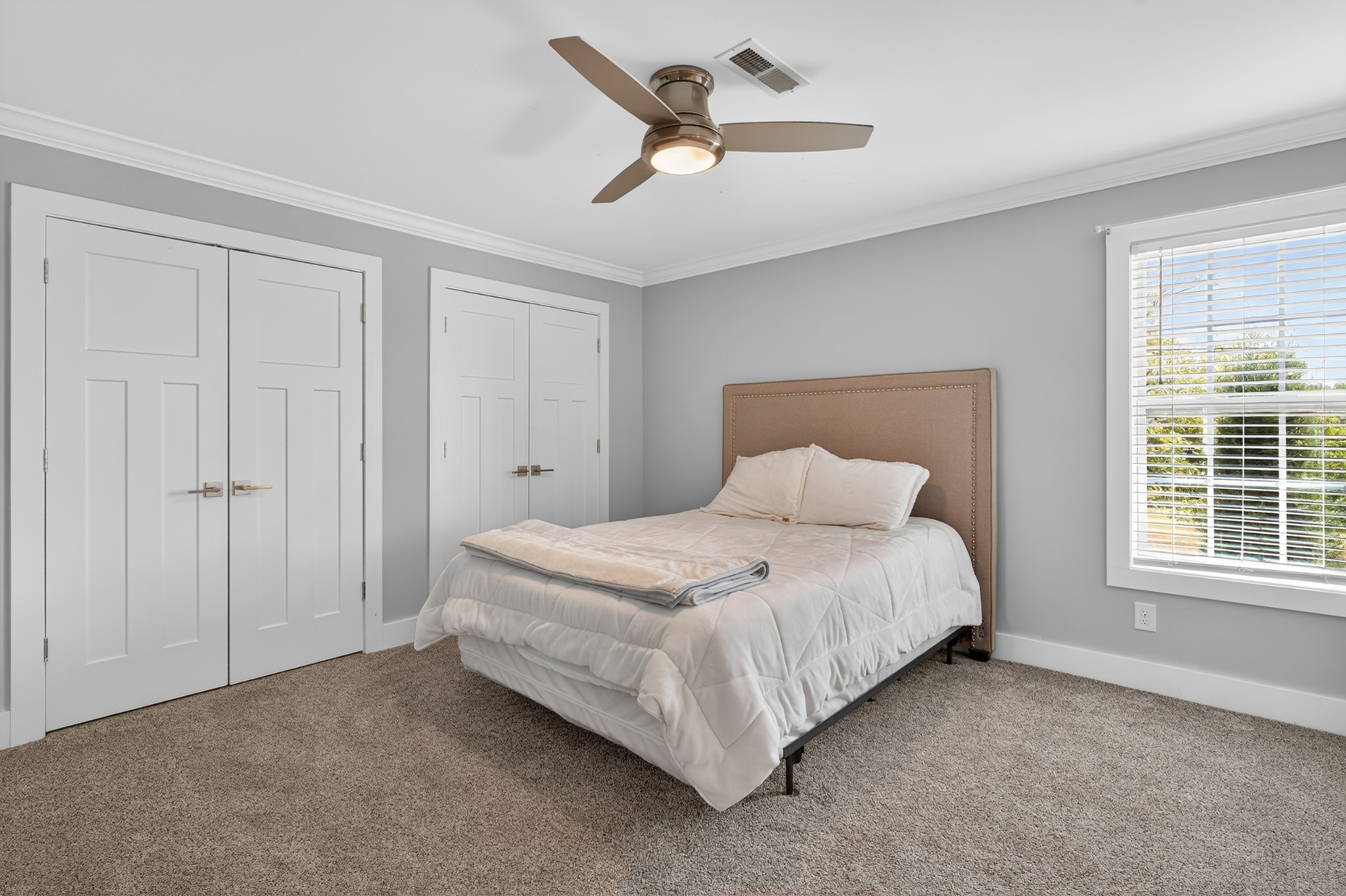 310 Weeping Elm Rd