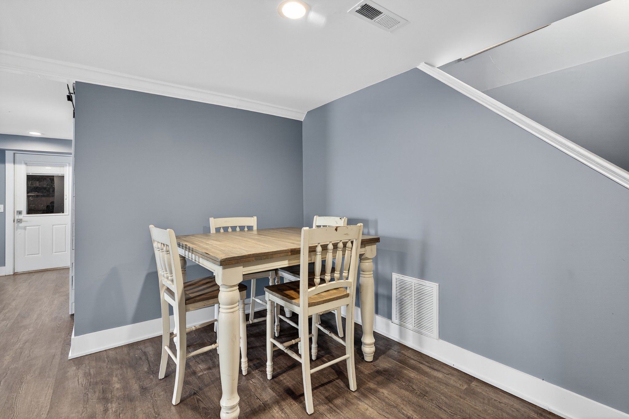310 Weeping Elm Rd