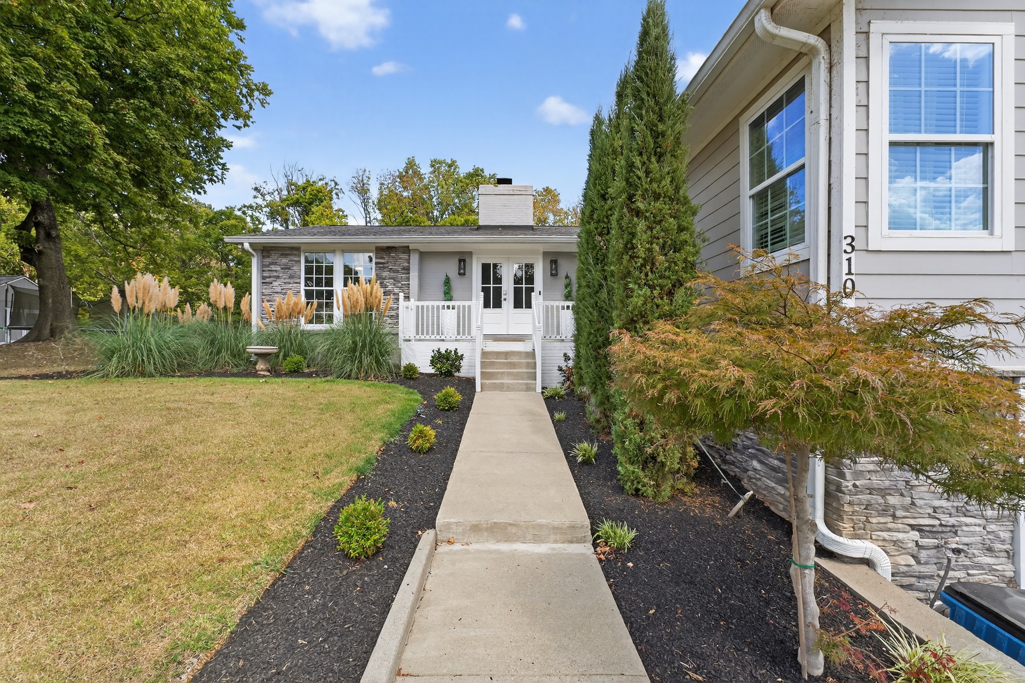 310 Weeping Elm Rd