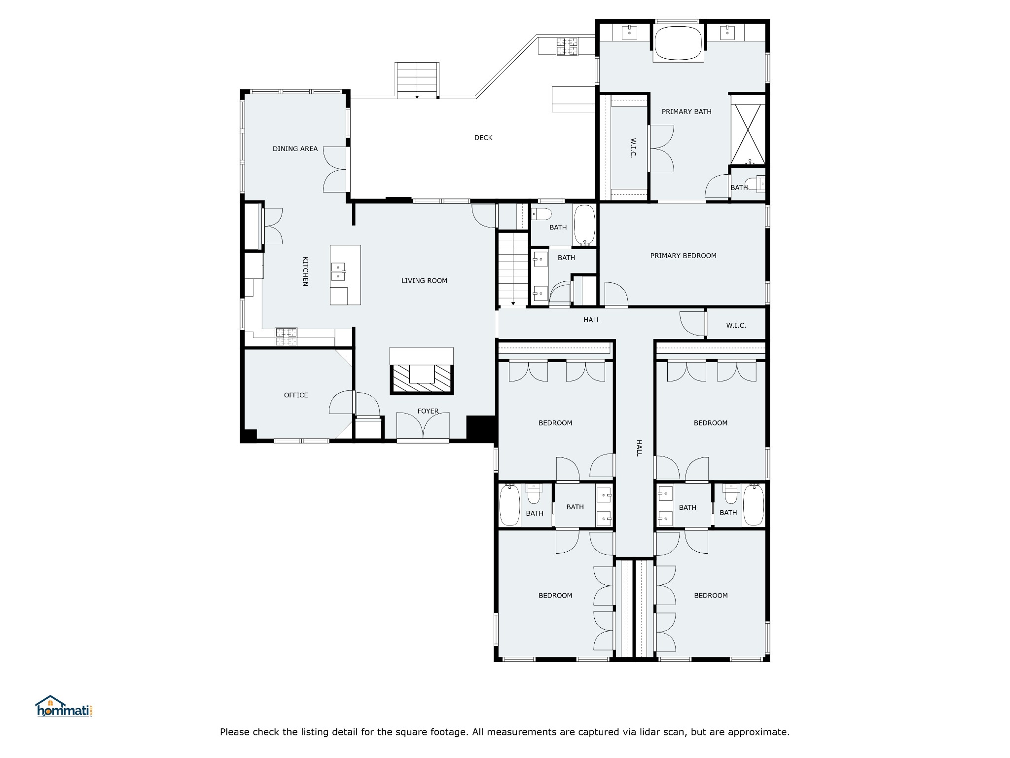 310 Weeping Elm Rd