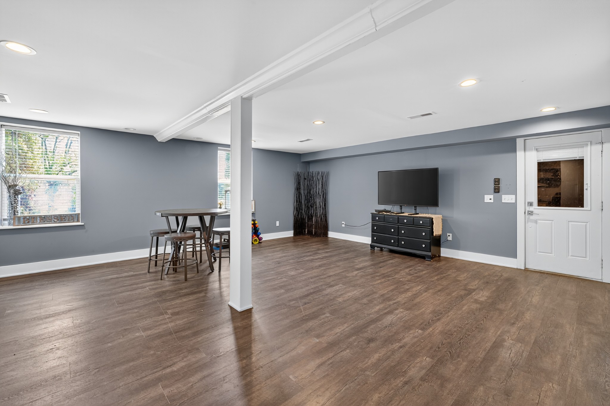 310 Weeping Elm Rd