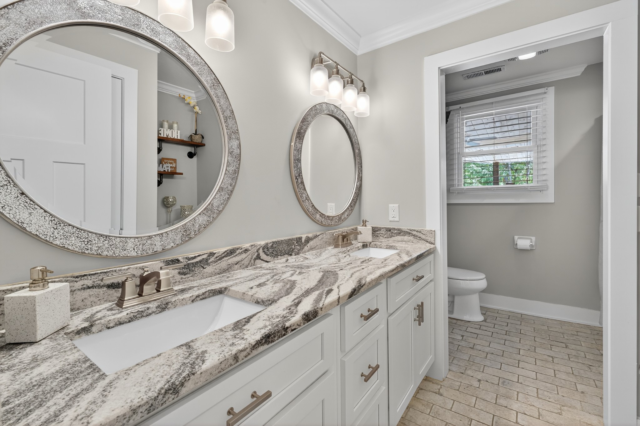 310 Weeping Elm Rd