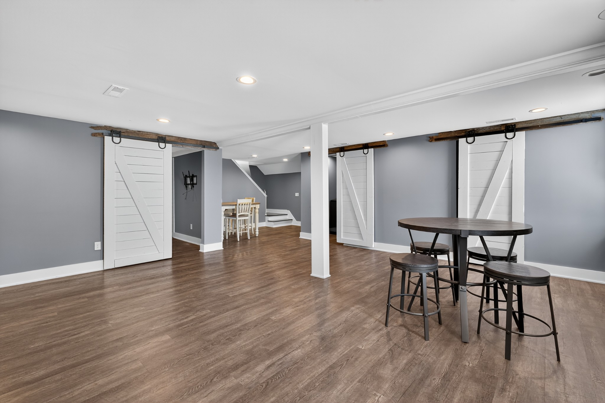 310 Weeping Elm Rd