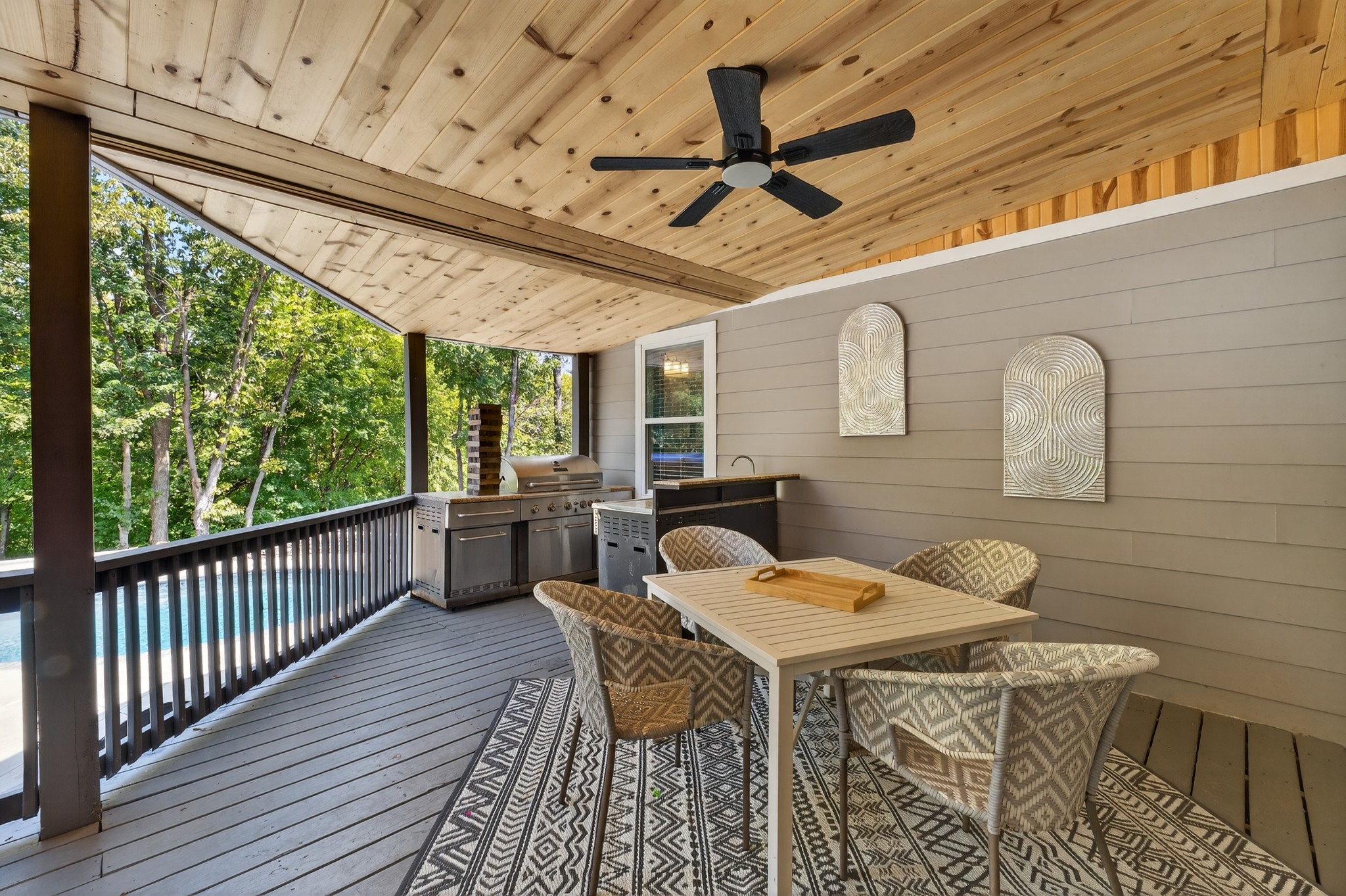 310 Weeping Elm Rd