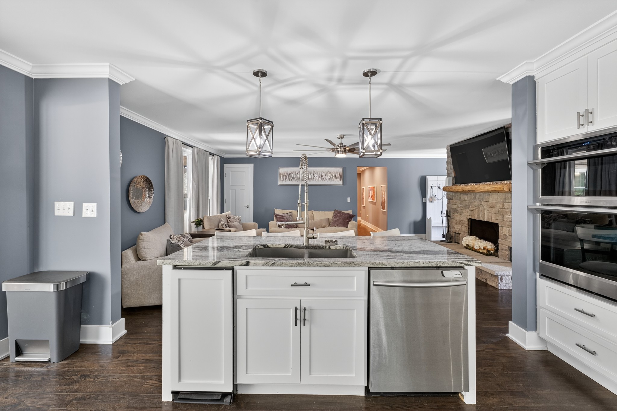 310 Weeping Elm Rd