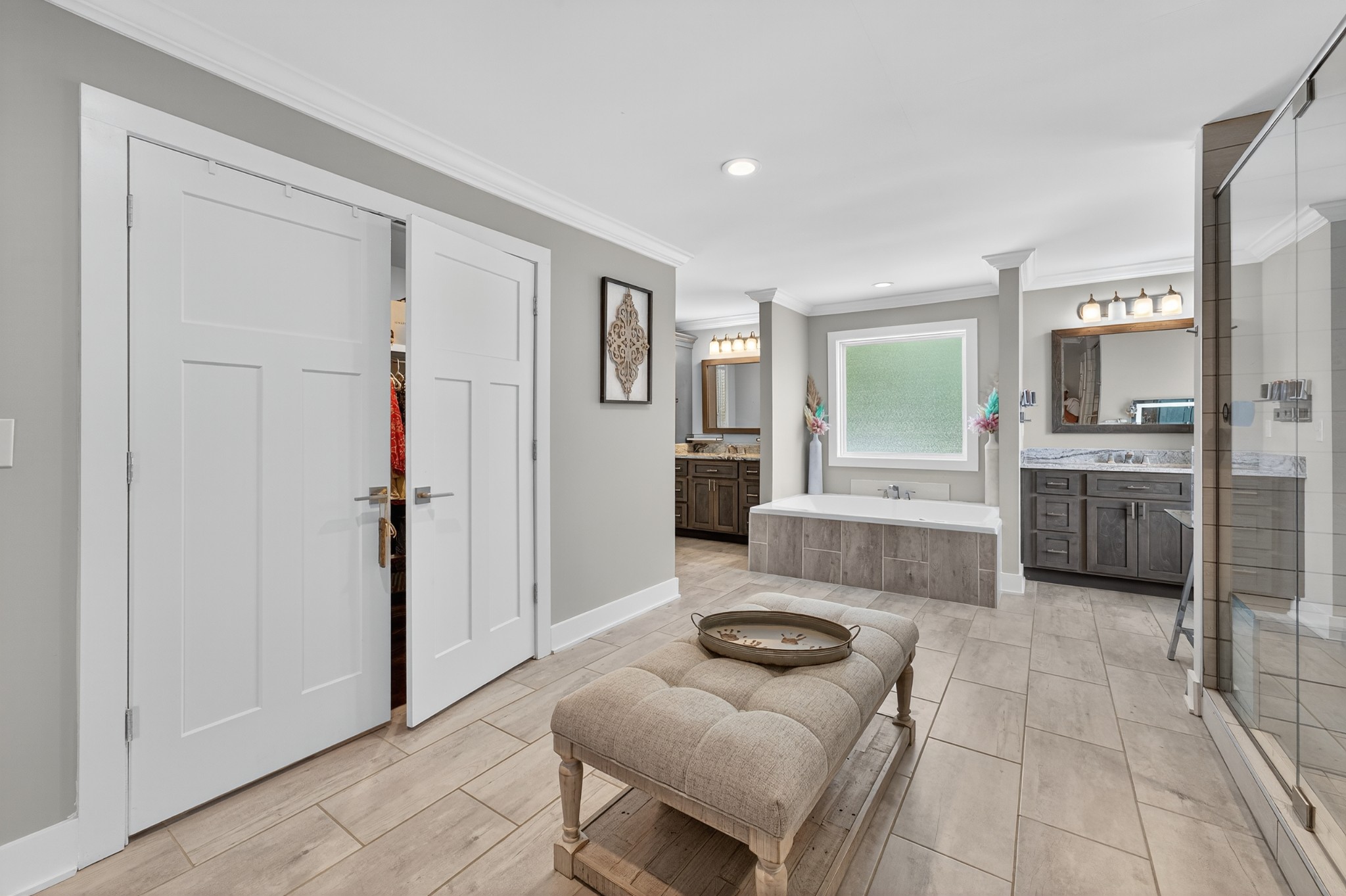 310 Weeping Elm Rd