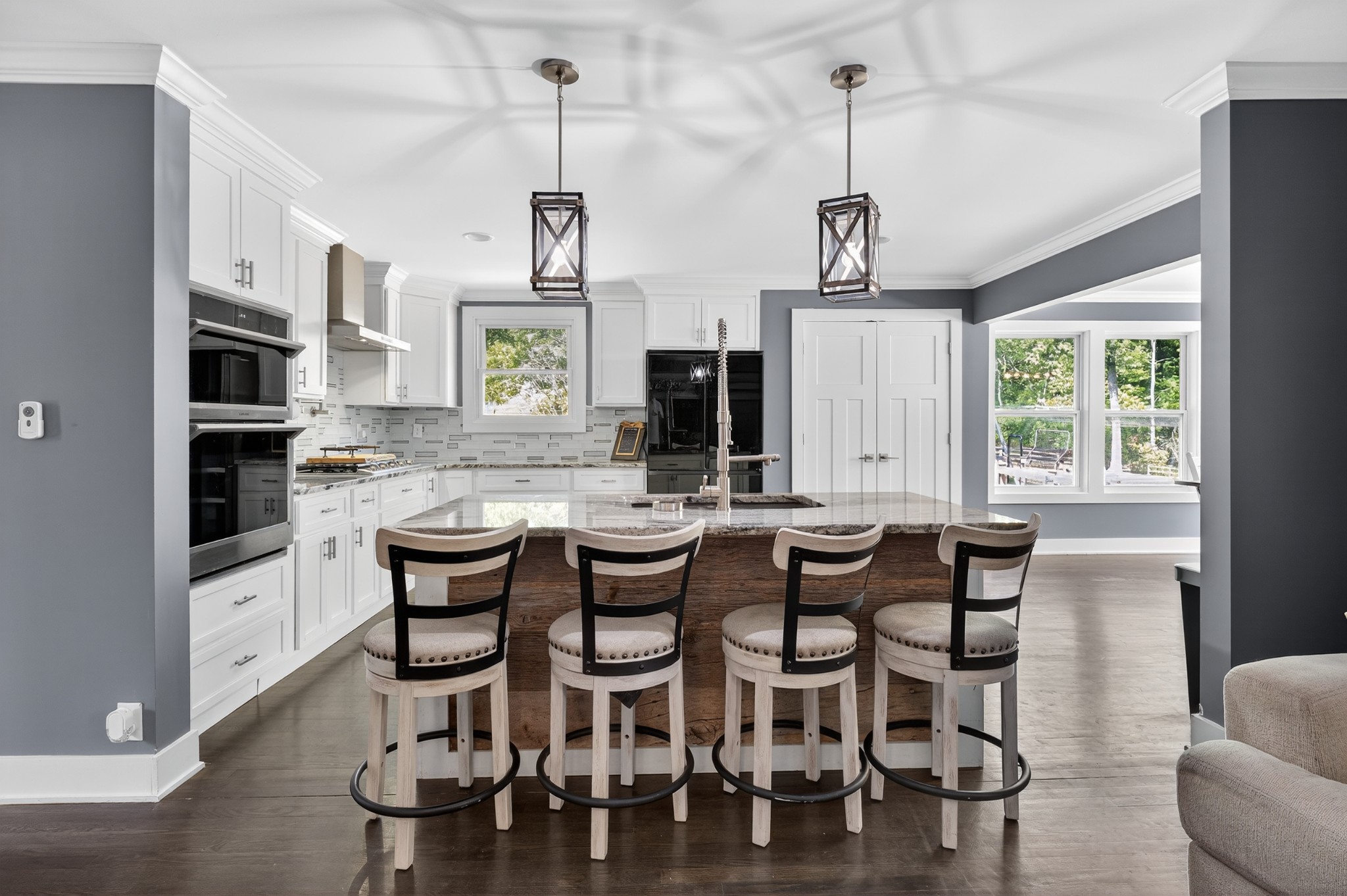 310 Weeping Elm Rd