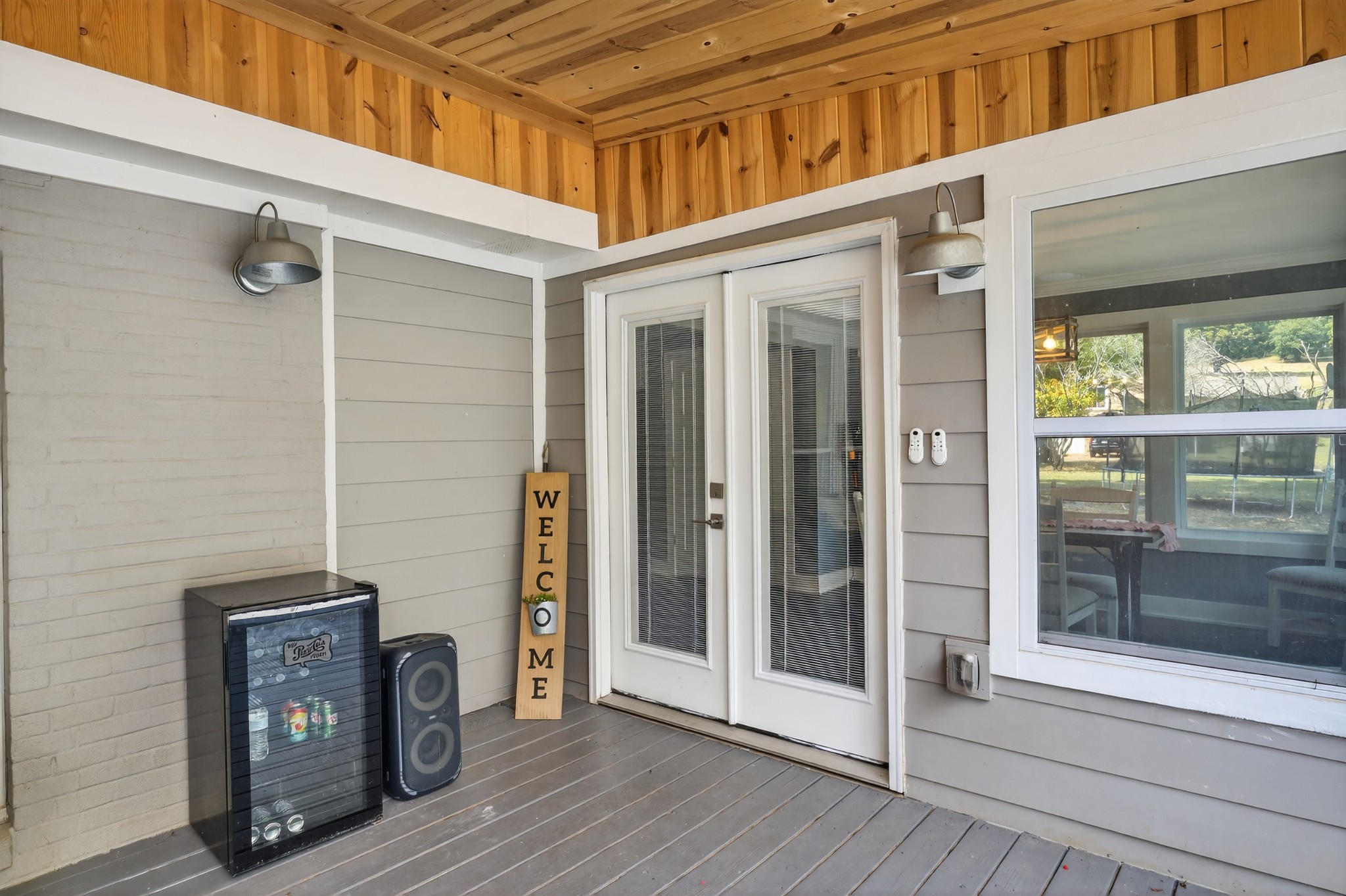 310 Weeping Elm Rd