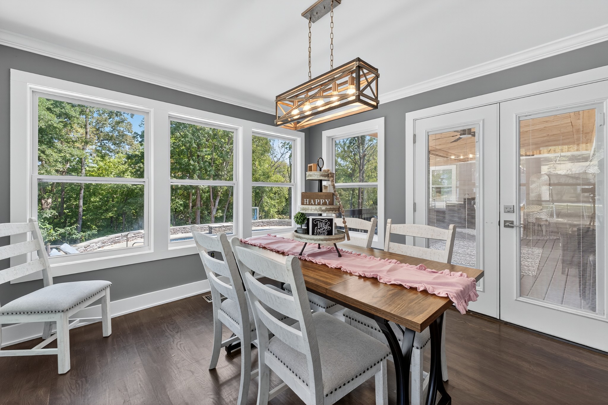 310 Weeping Elm Rd