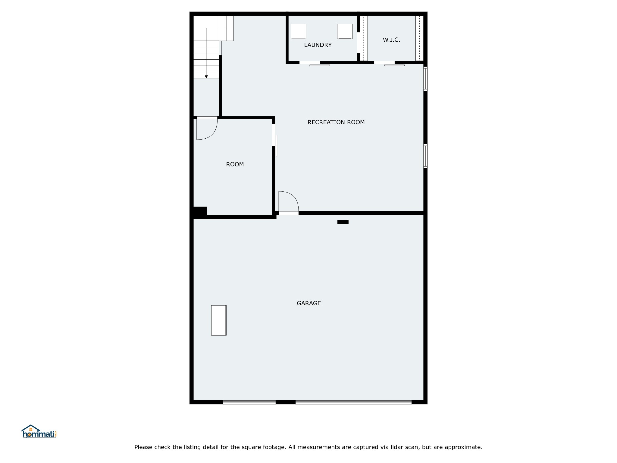 310 Weeping Elm Rd