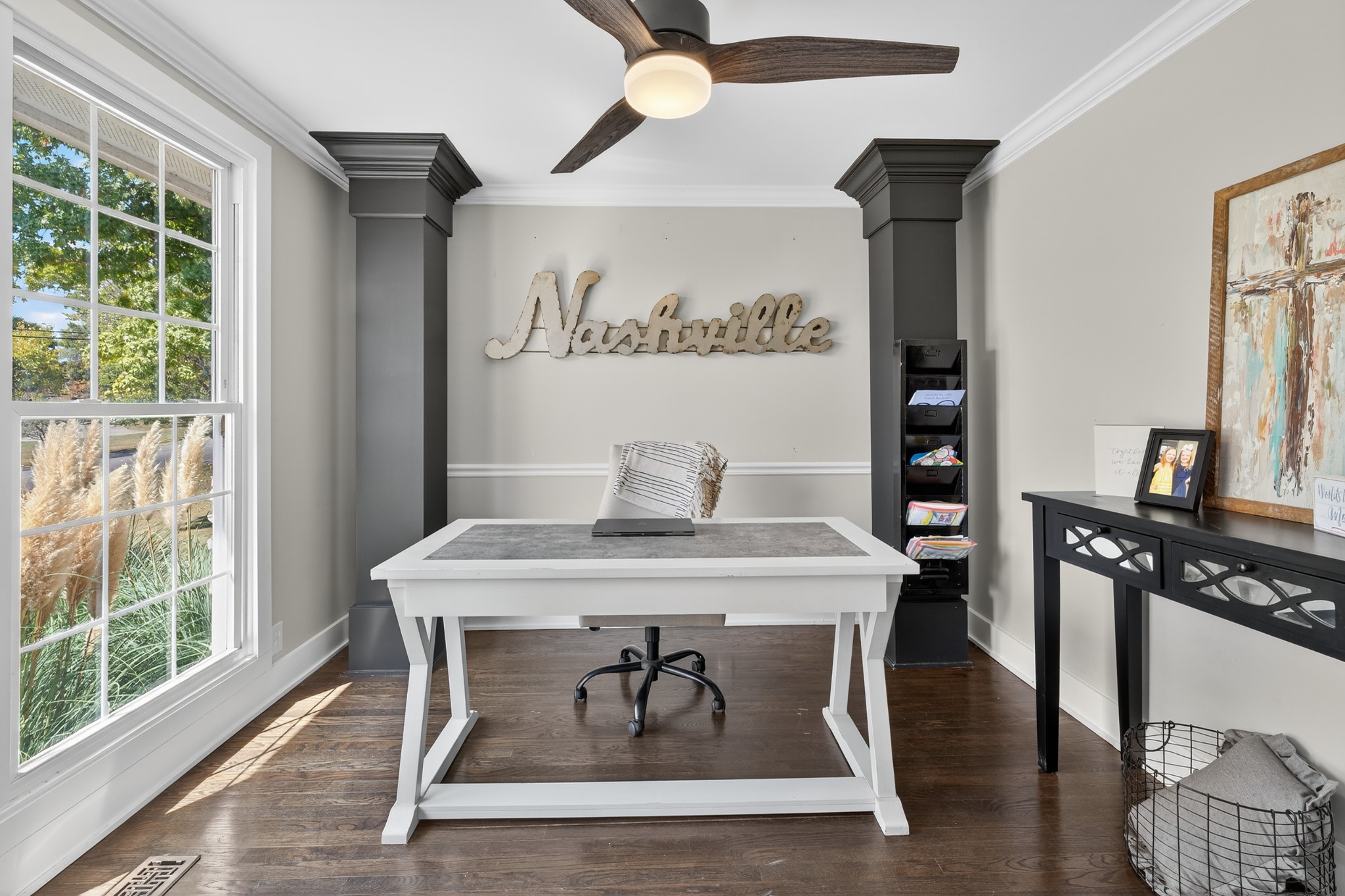310 Weeping Elm Rd