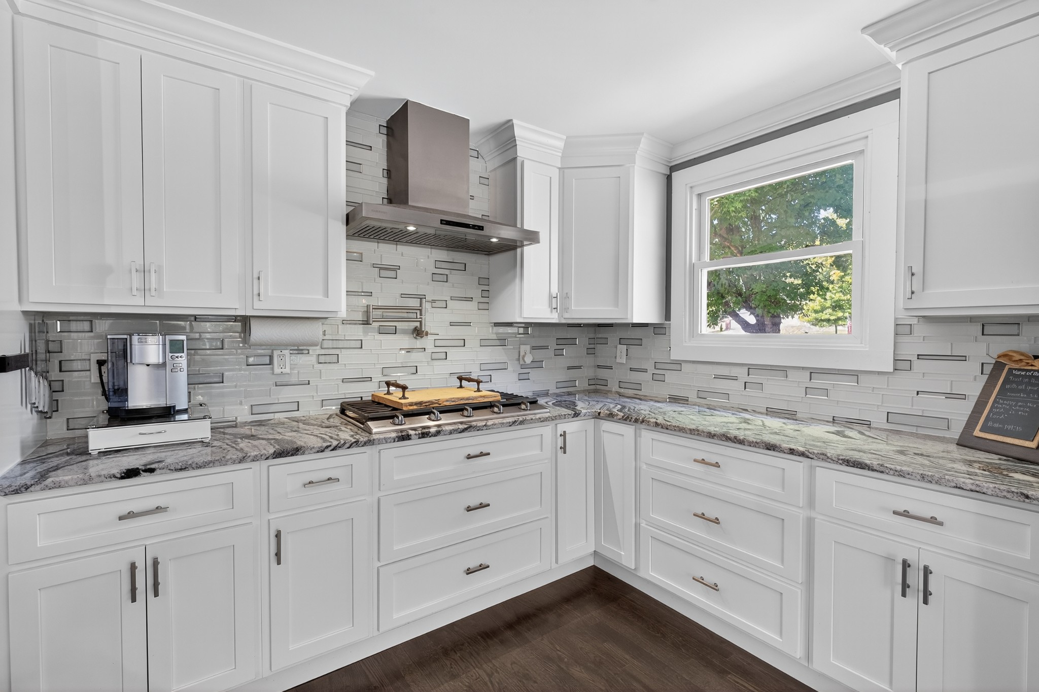 310 Weeping Elm Rd