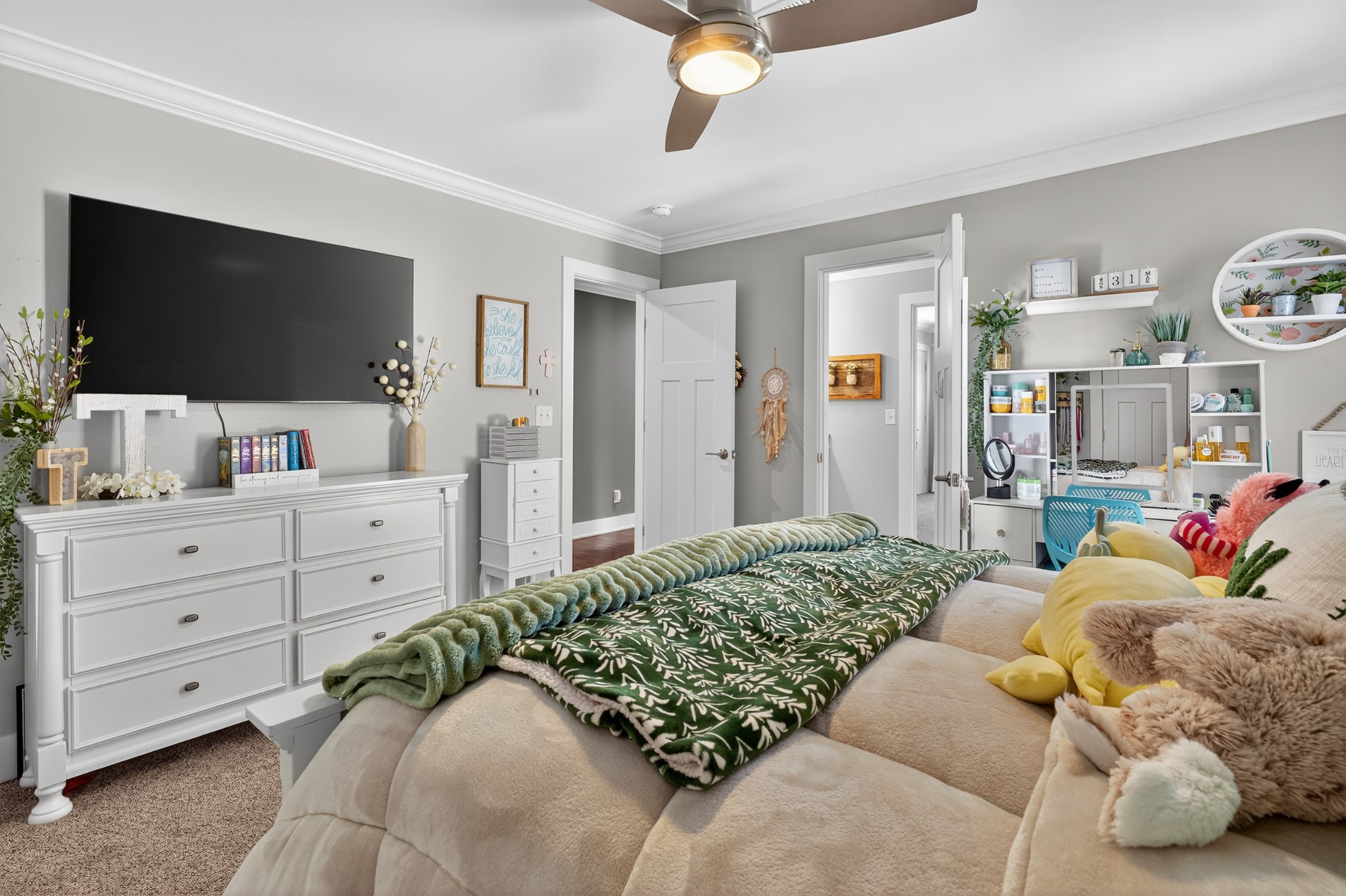 310 Weeping Elm Rd