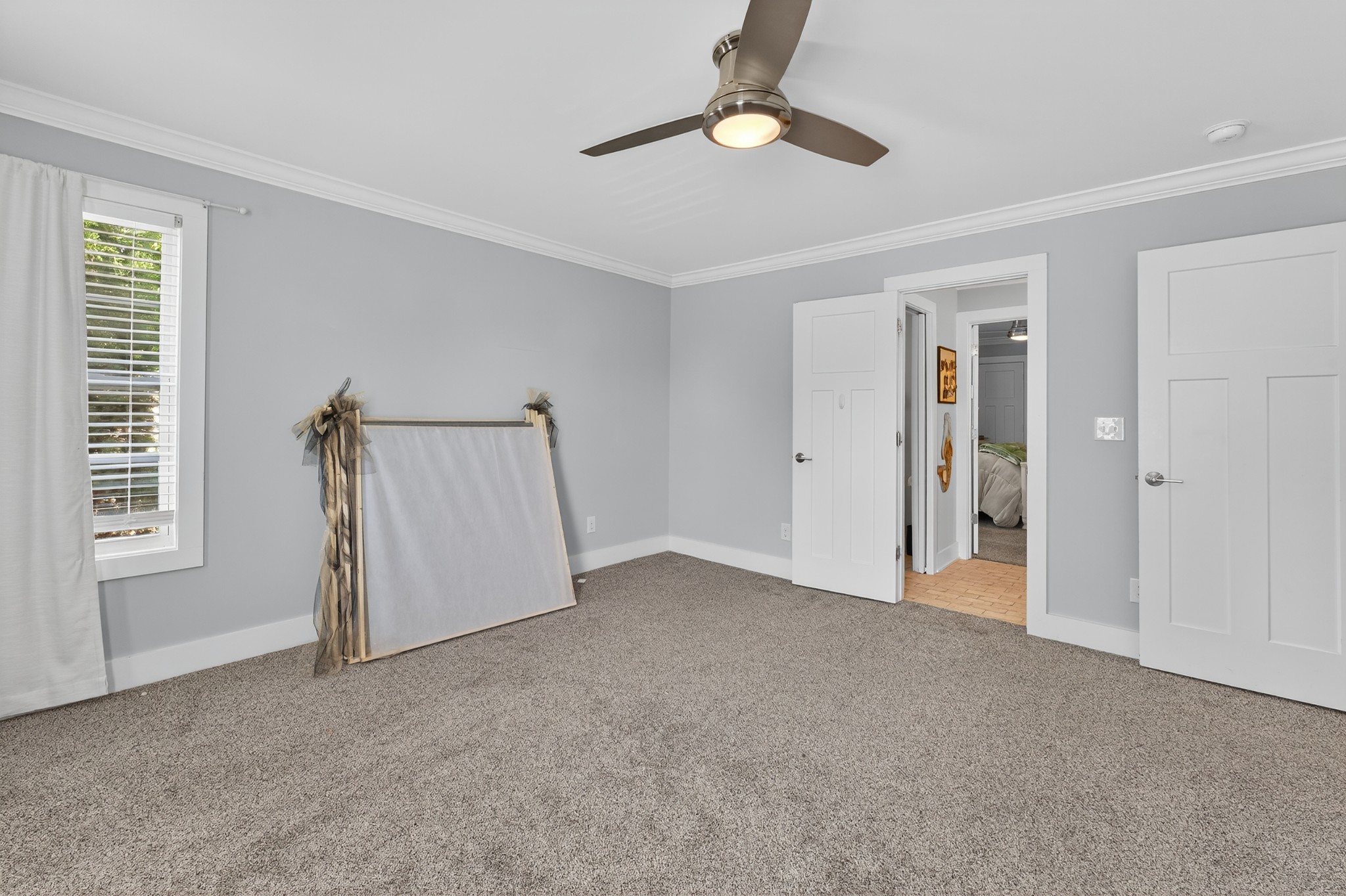 310 Weeping Elm Rd