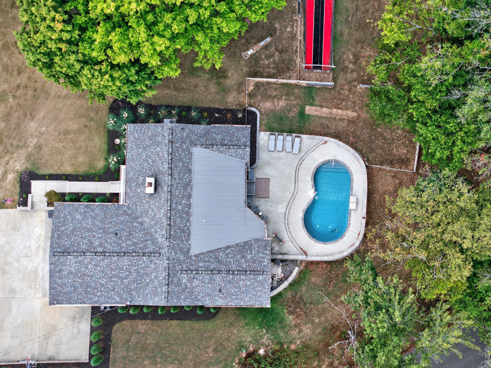 310 Weeping Elm Rd