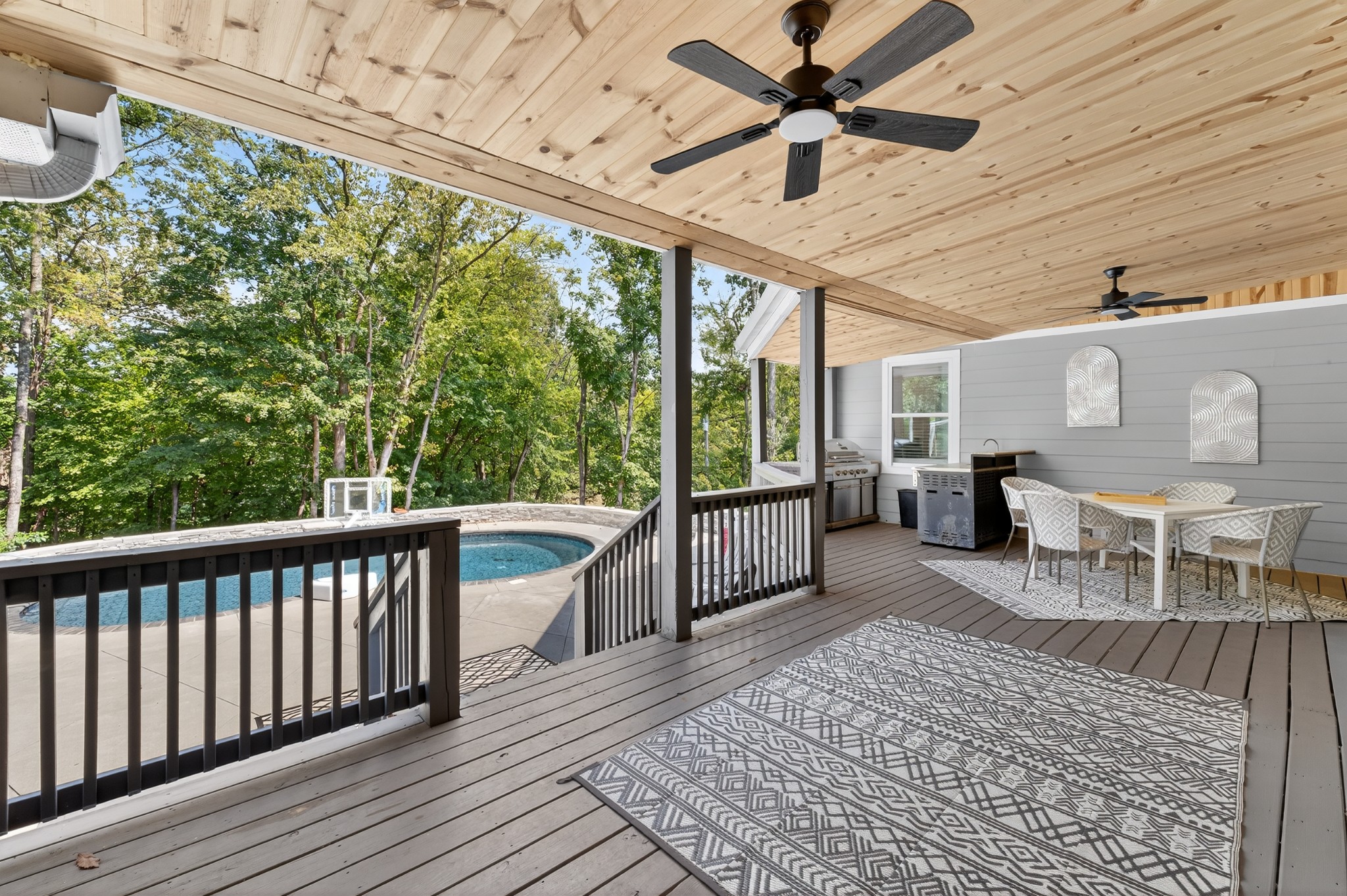 310 Weeping Elm Rd