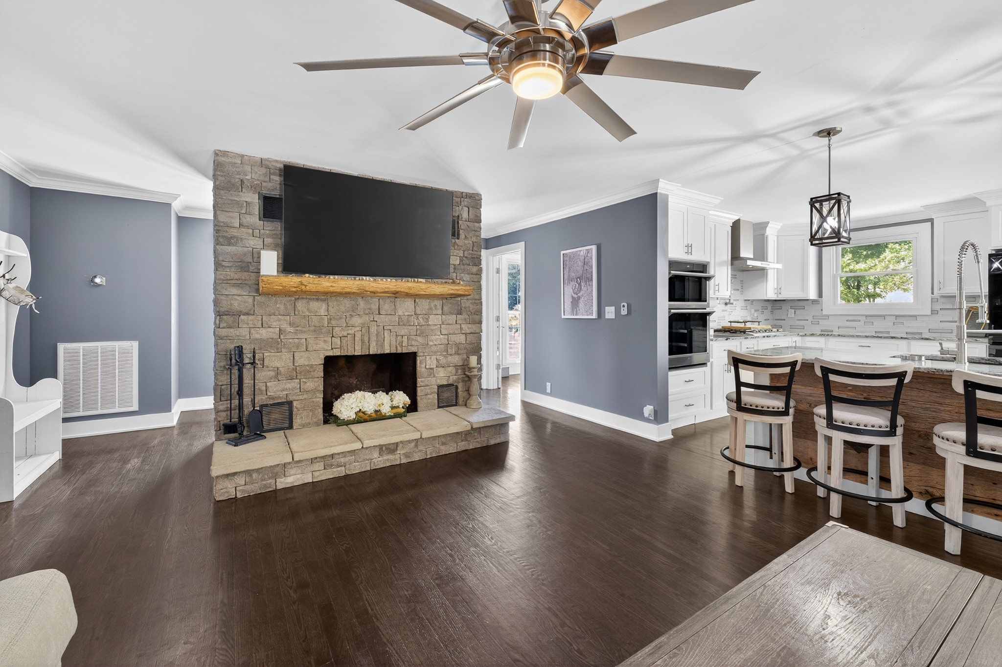 310 Weeping Elm Rd