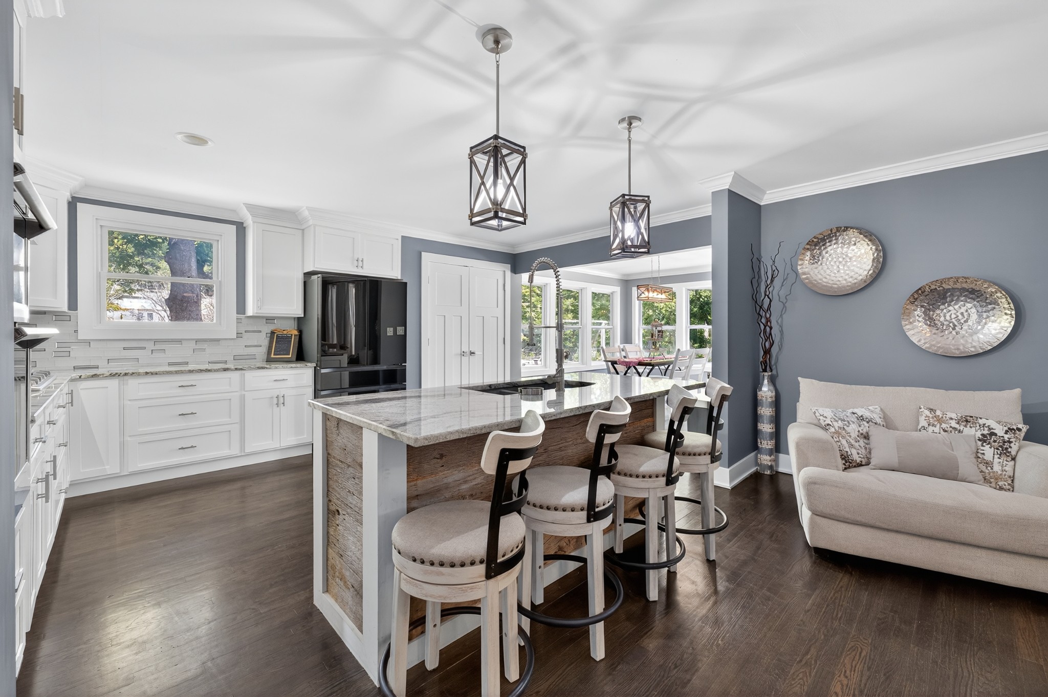 310 Weeping Elm Rd