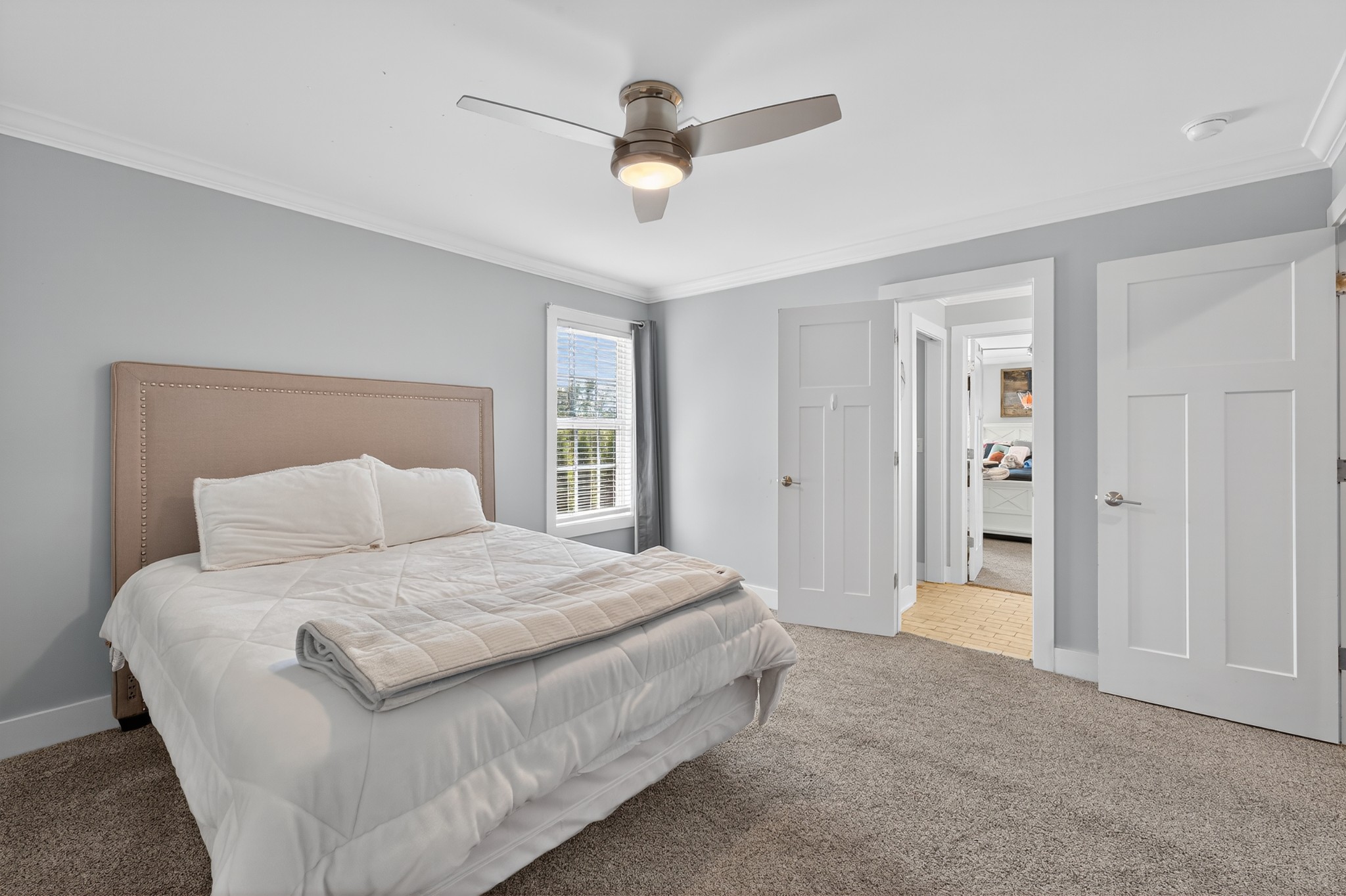 310 Weeping Elm Rd