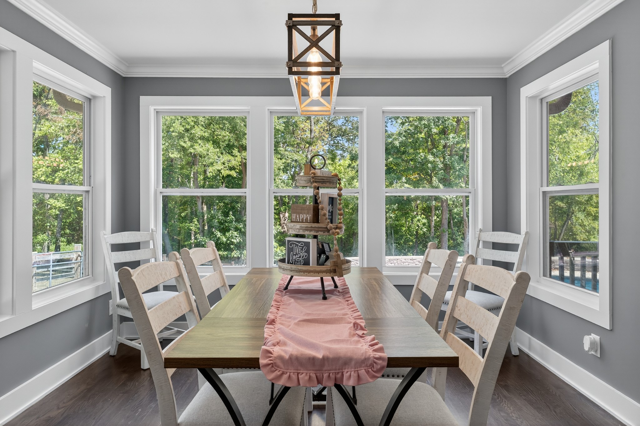 310 Weeping Elm Rd