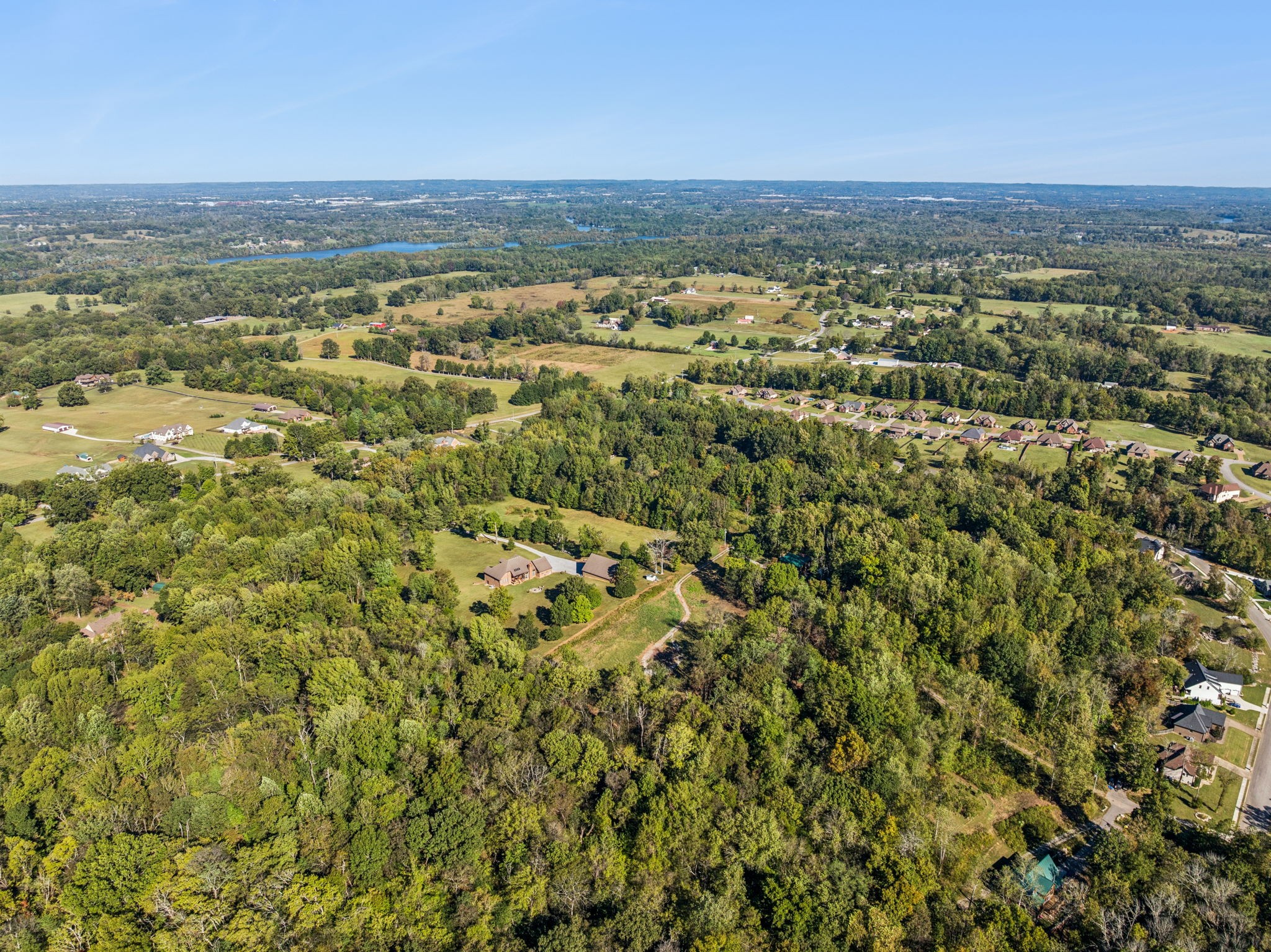 7025 Cairo Bend Rd