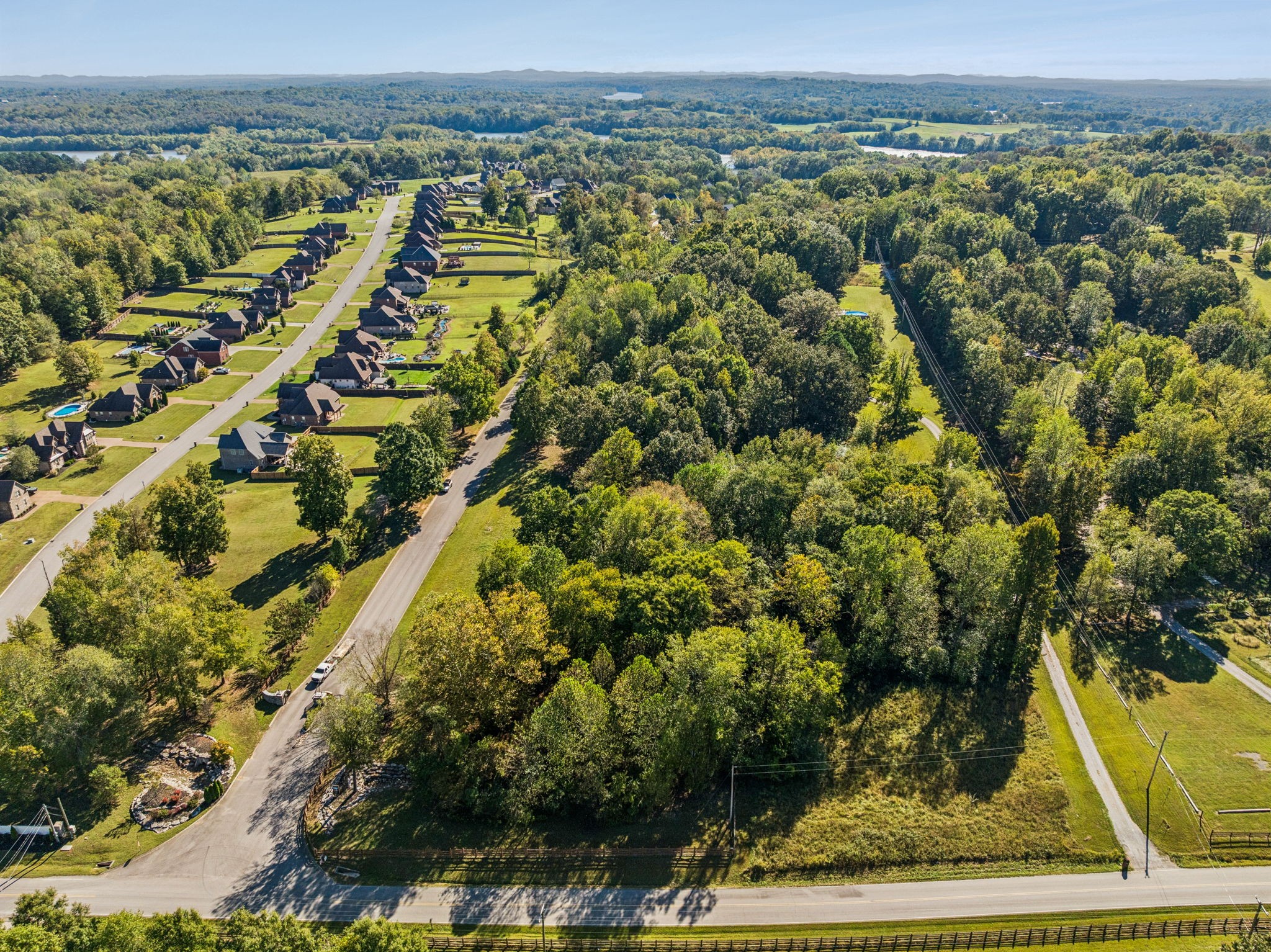 7025 Cairo Bend Rd