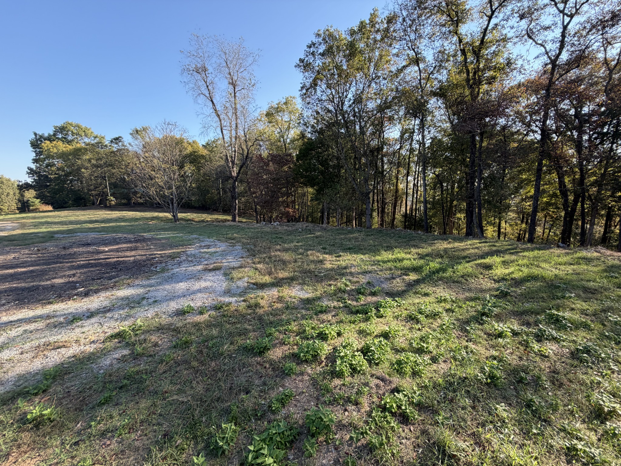 7025 Cairo Bend Rd