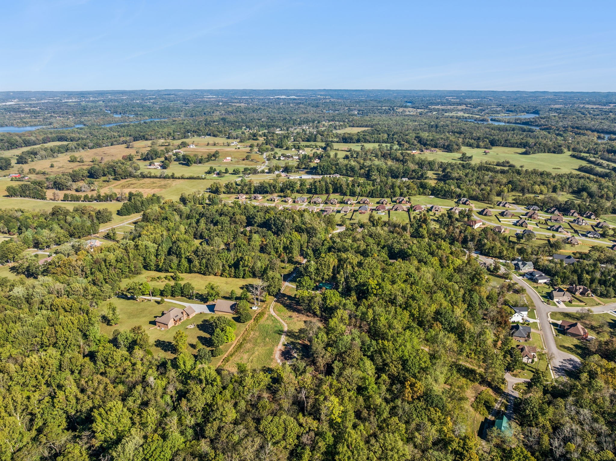 7025 Cairo Bend Rd