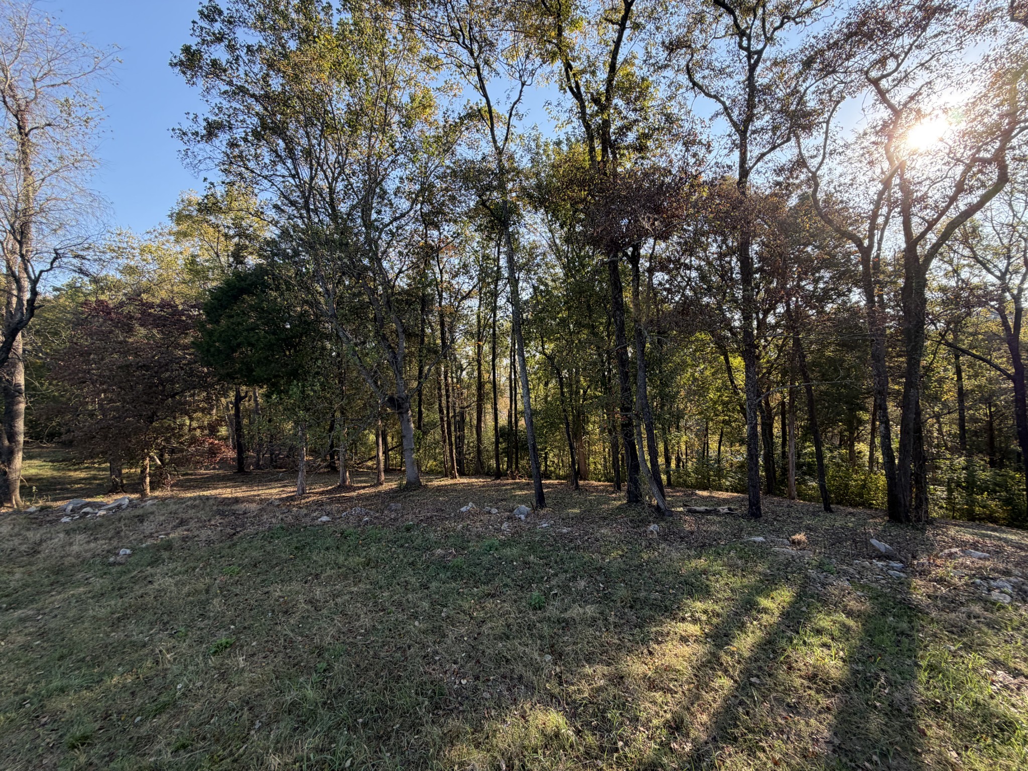 7025 Cairo Bend Rd