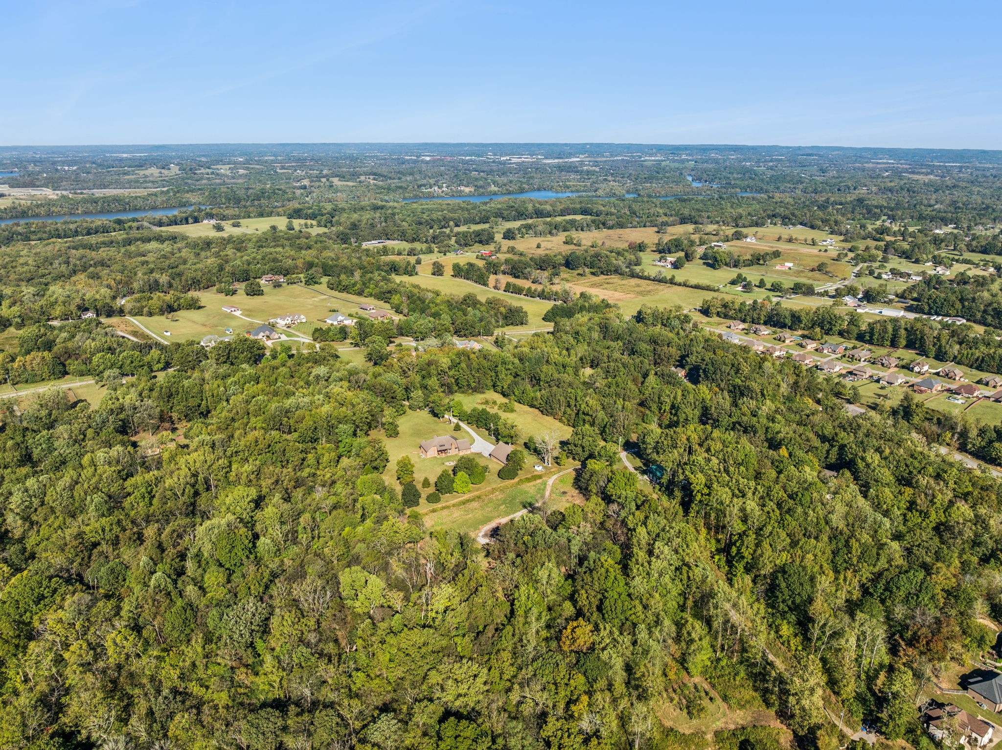 7025 Cairo Bend Rd