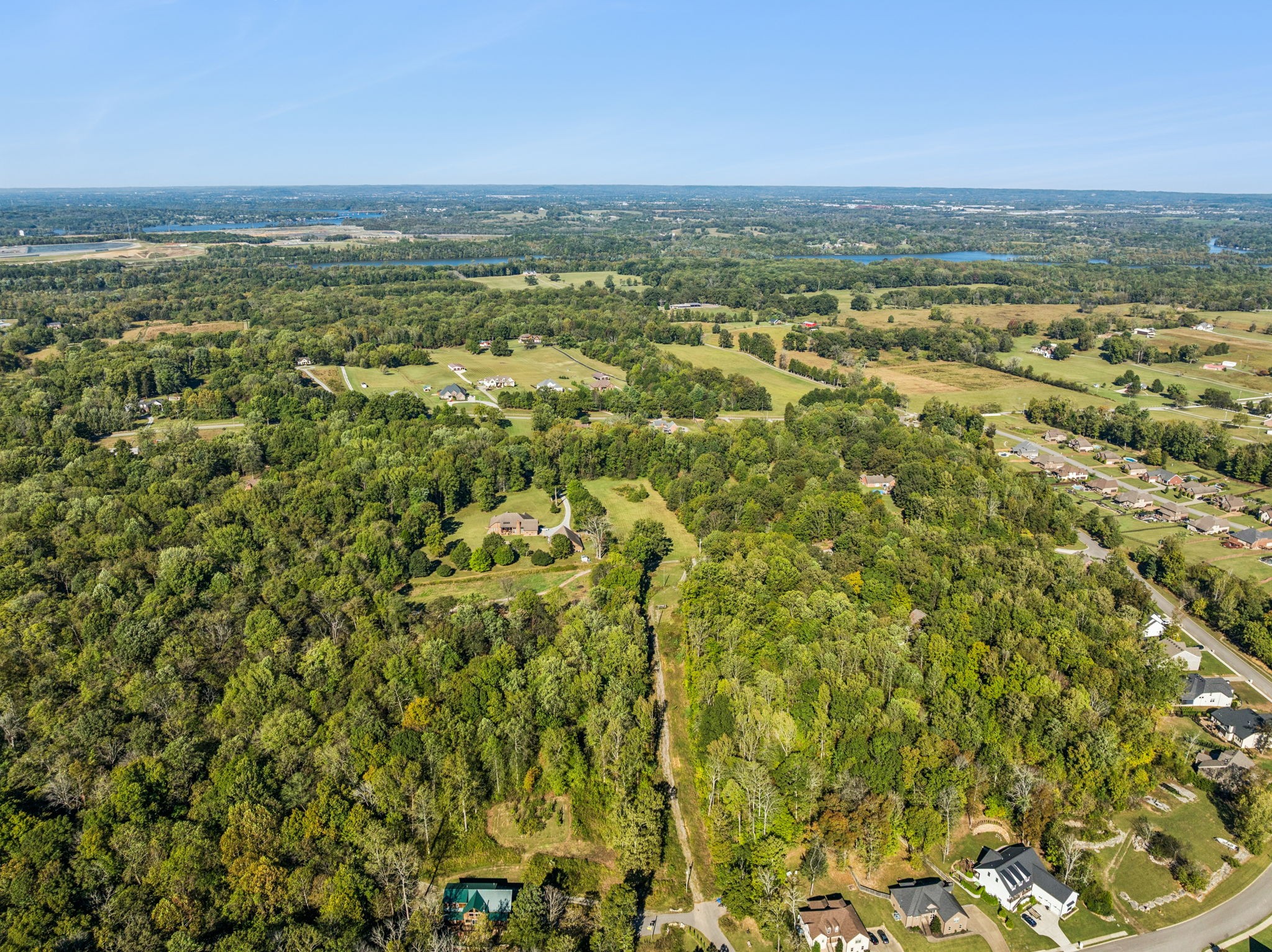 7025 Cairo Bend Rd