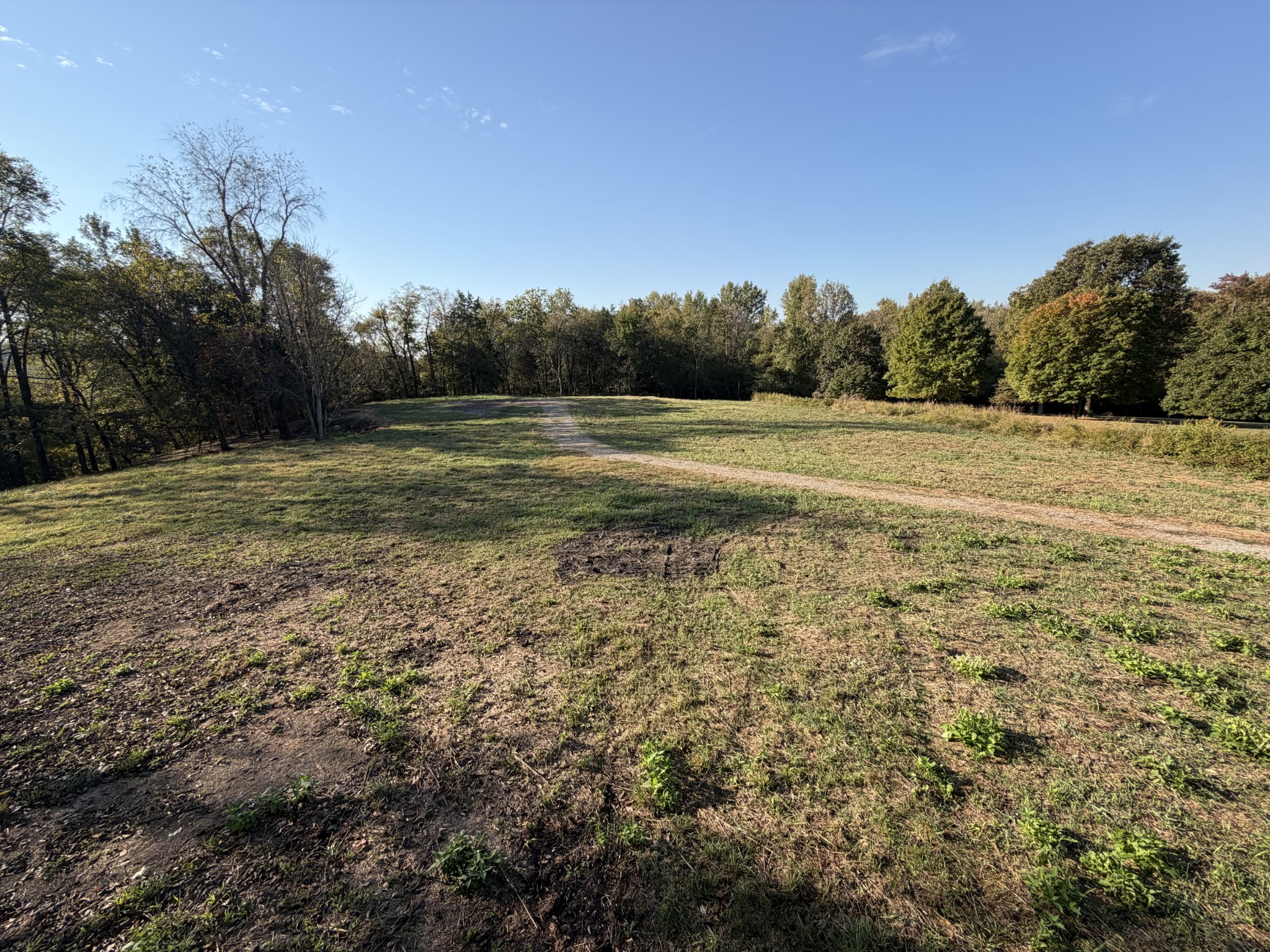 7025 Cairo Bend Rd