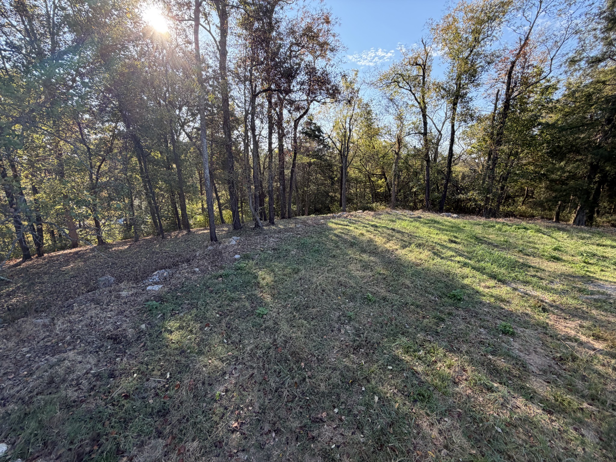 7025 Cairo Bend Rd