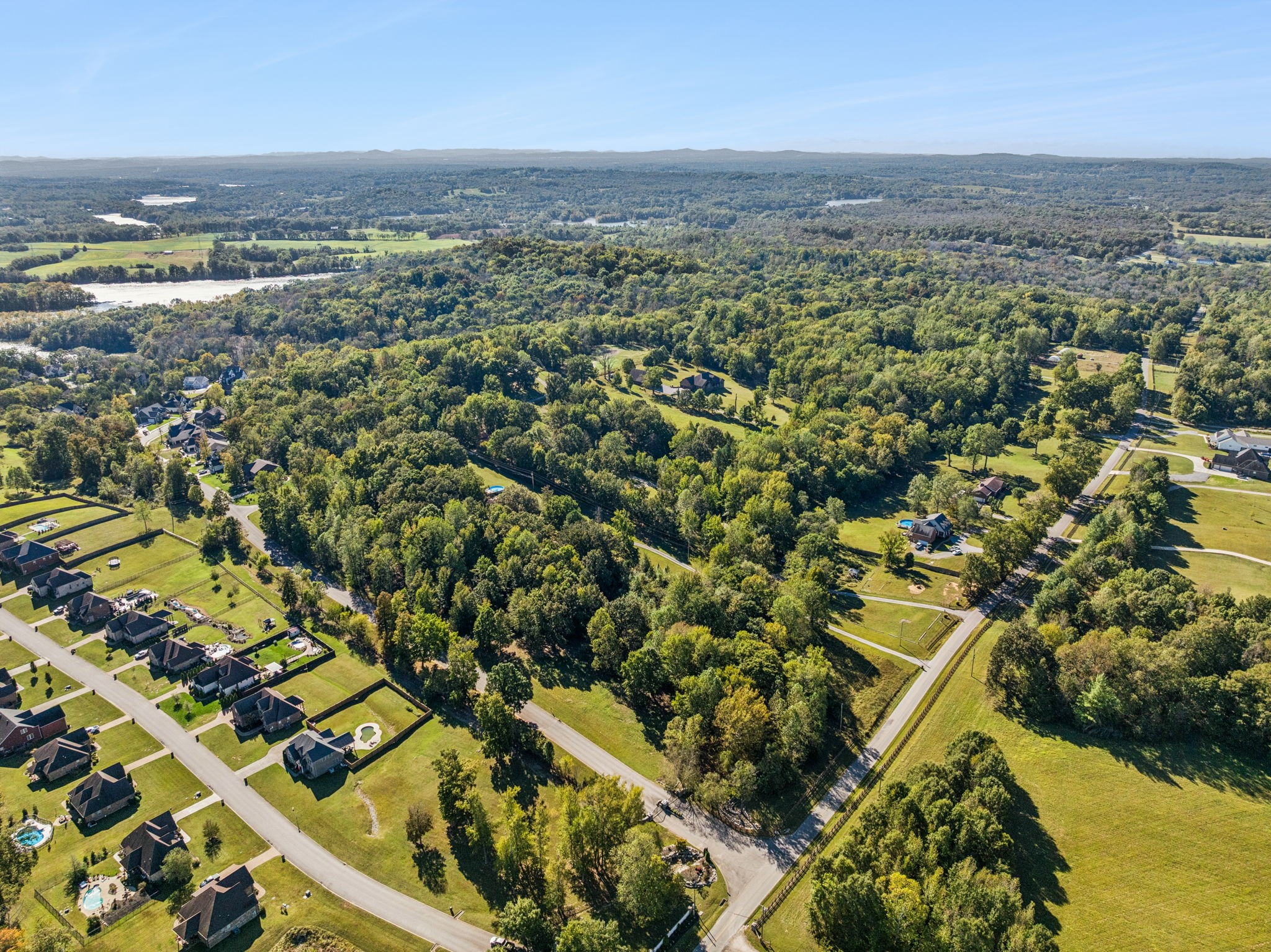 7025 Cairo Bend Rd