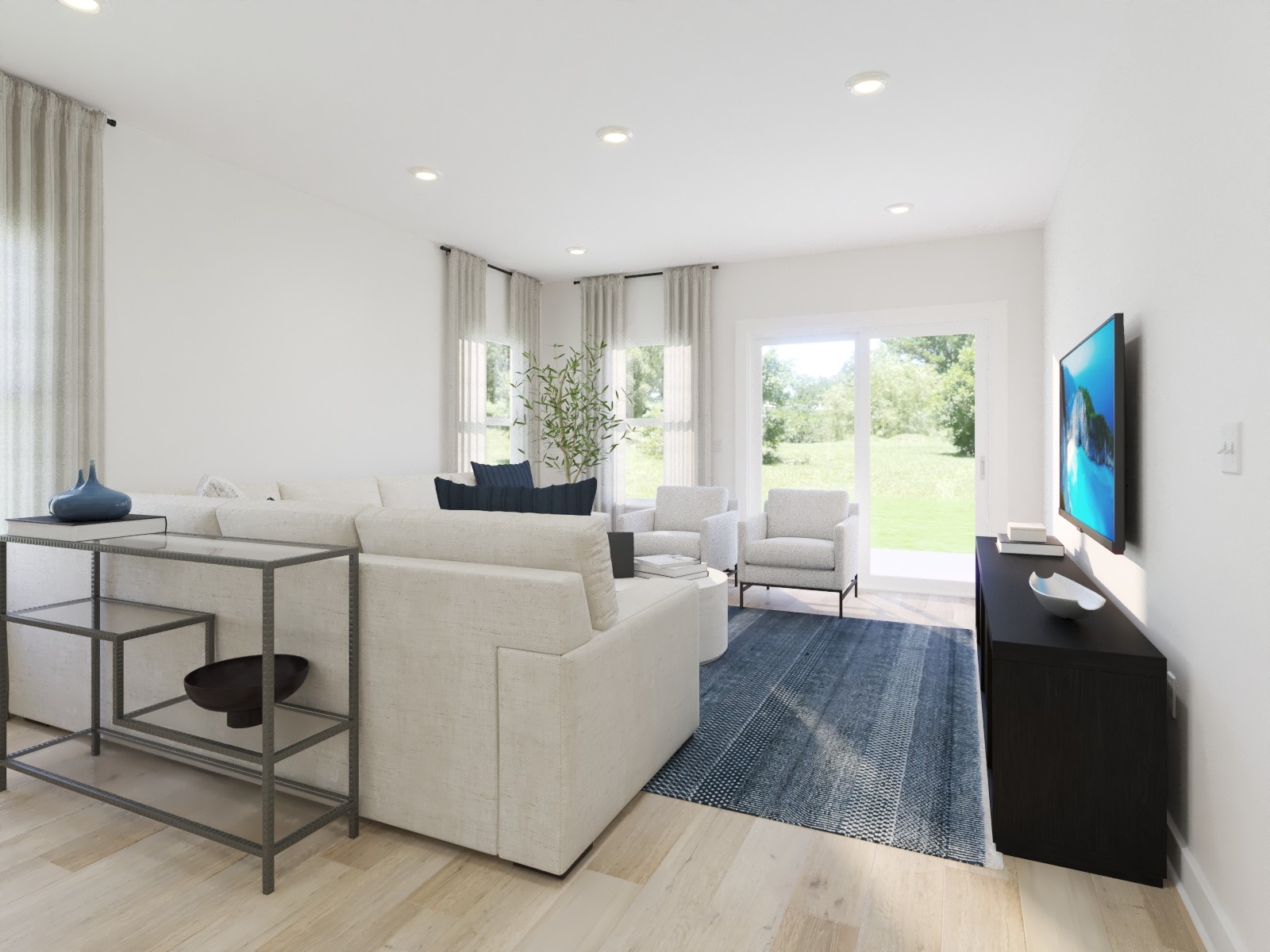 3108 Citrine Dr