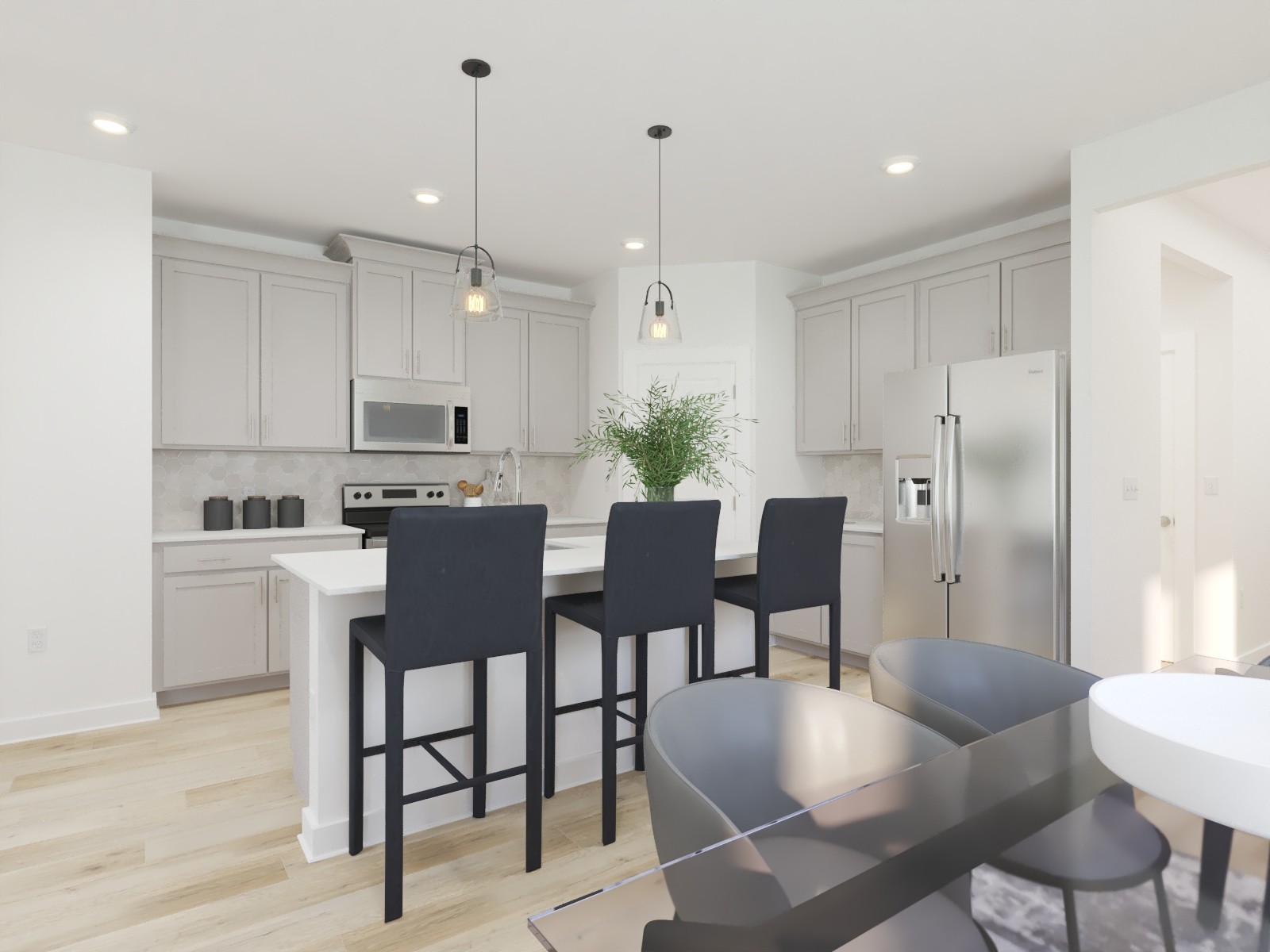 3108 Citrine Dr