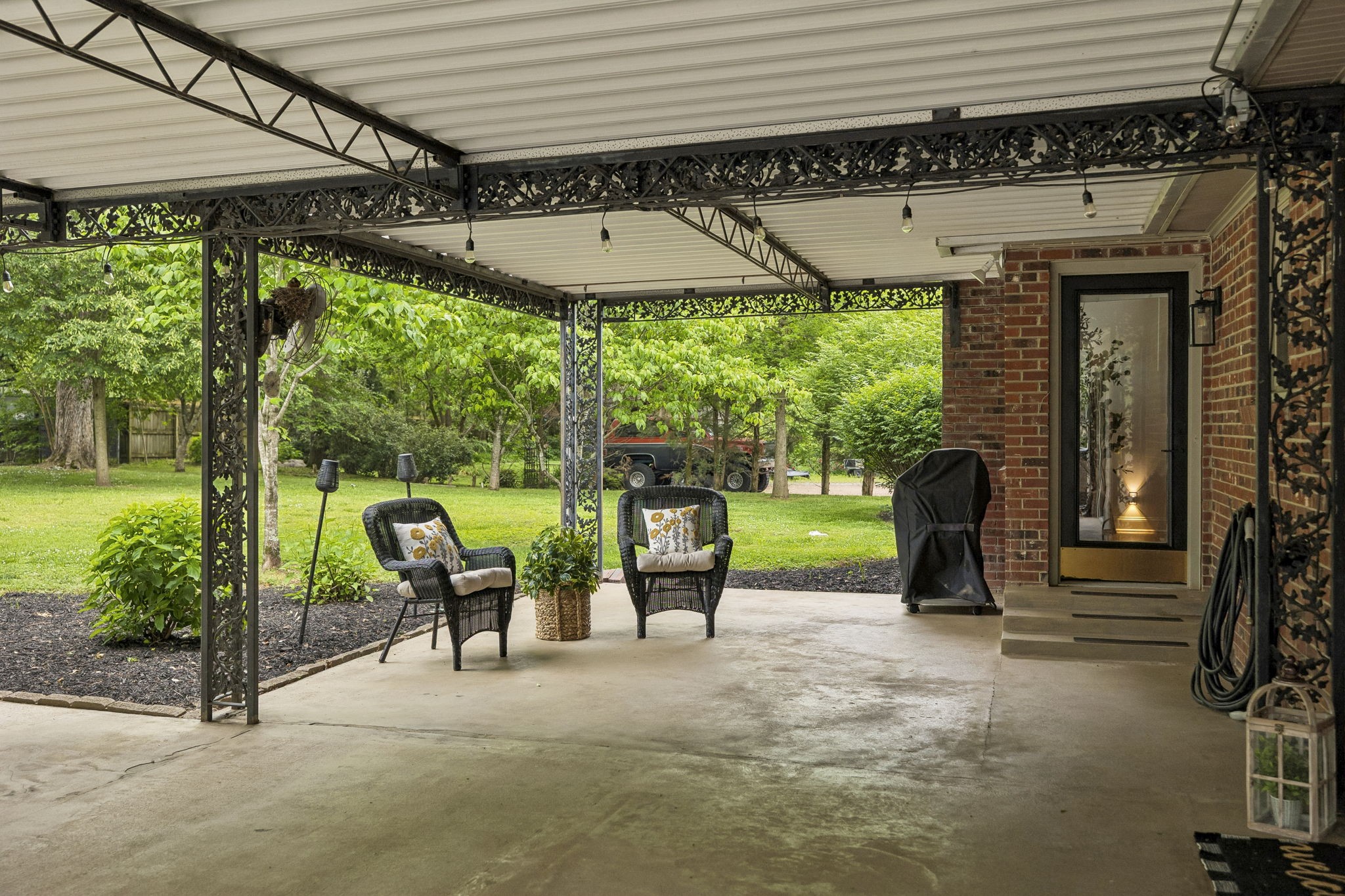 136 Ewingville Dr