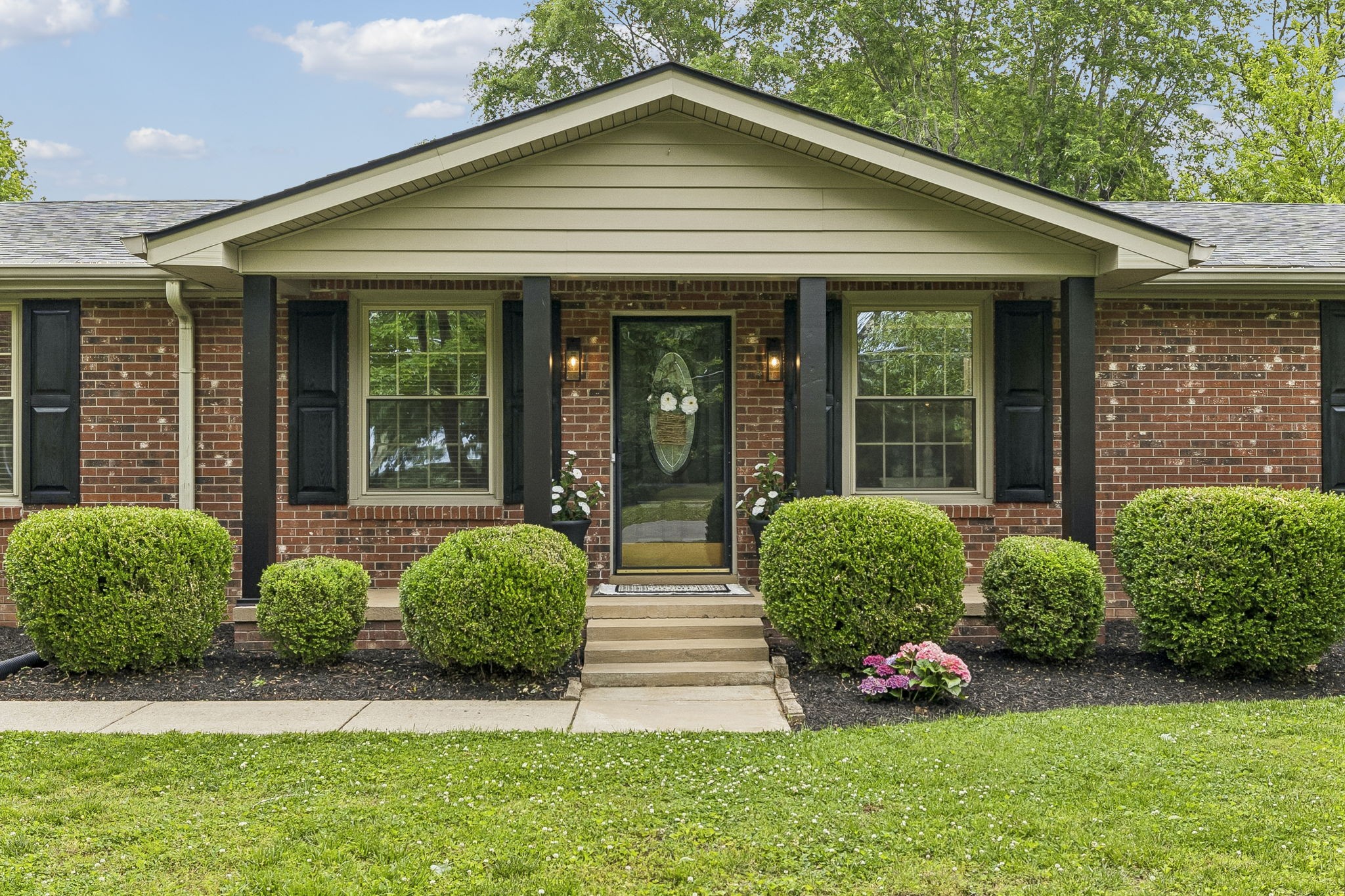 136 Ewingville Dr