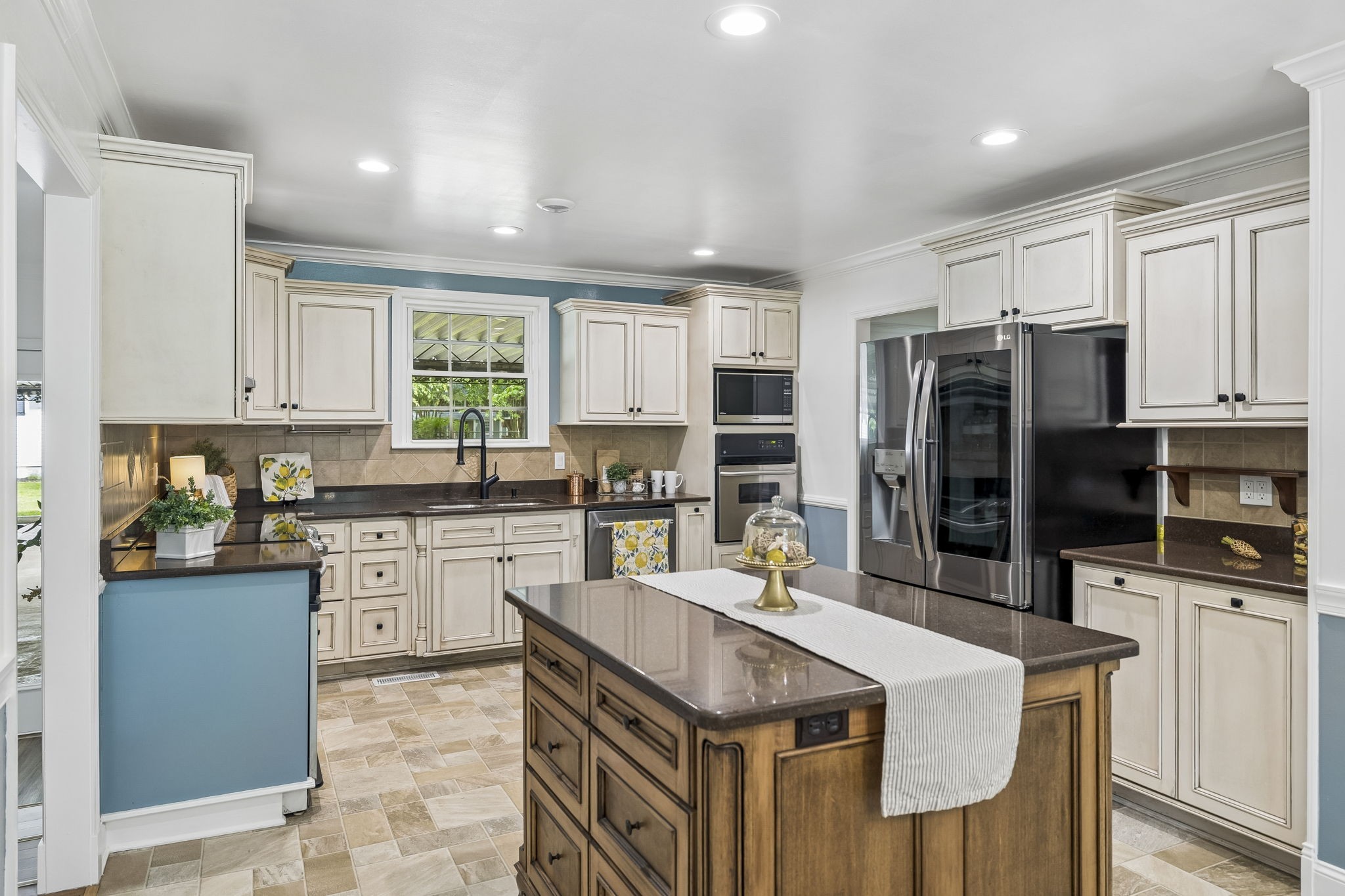 136 Ewingville Dr