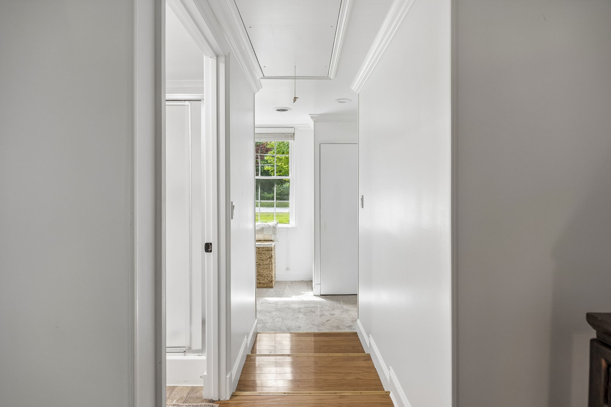 136 Ewingville Dr