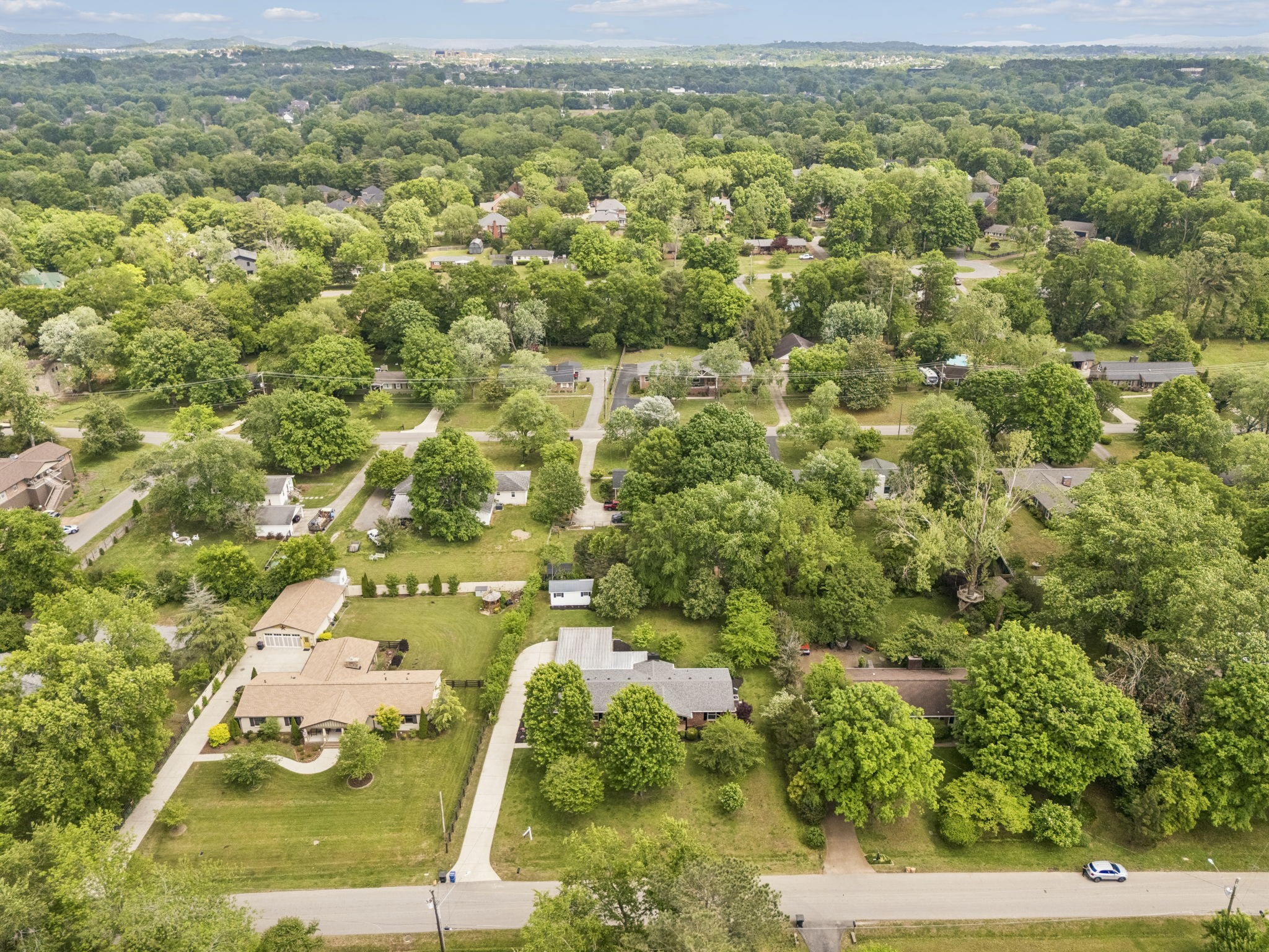 136 Ewingville Dr