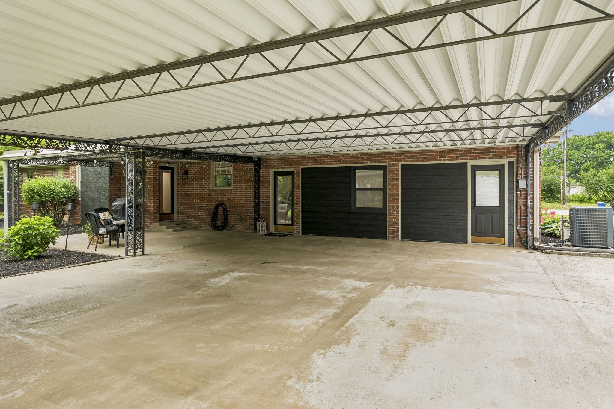 136 Ewingville Dr