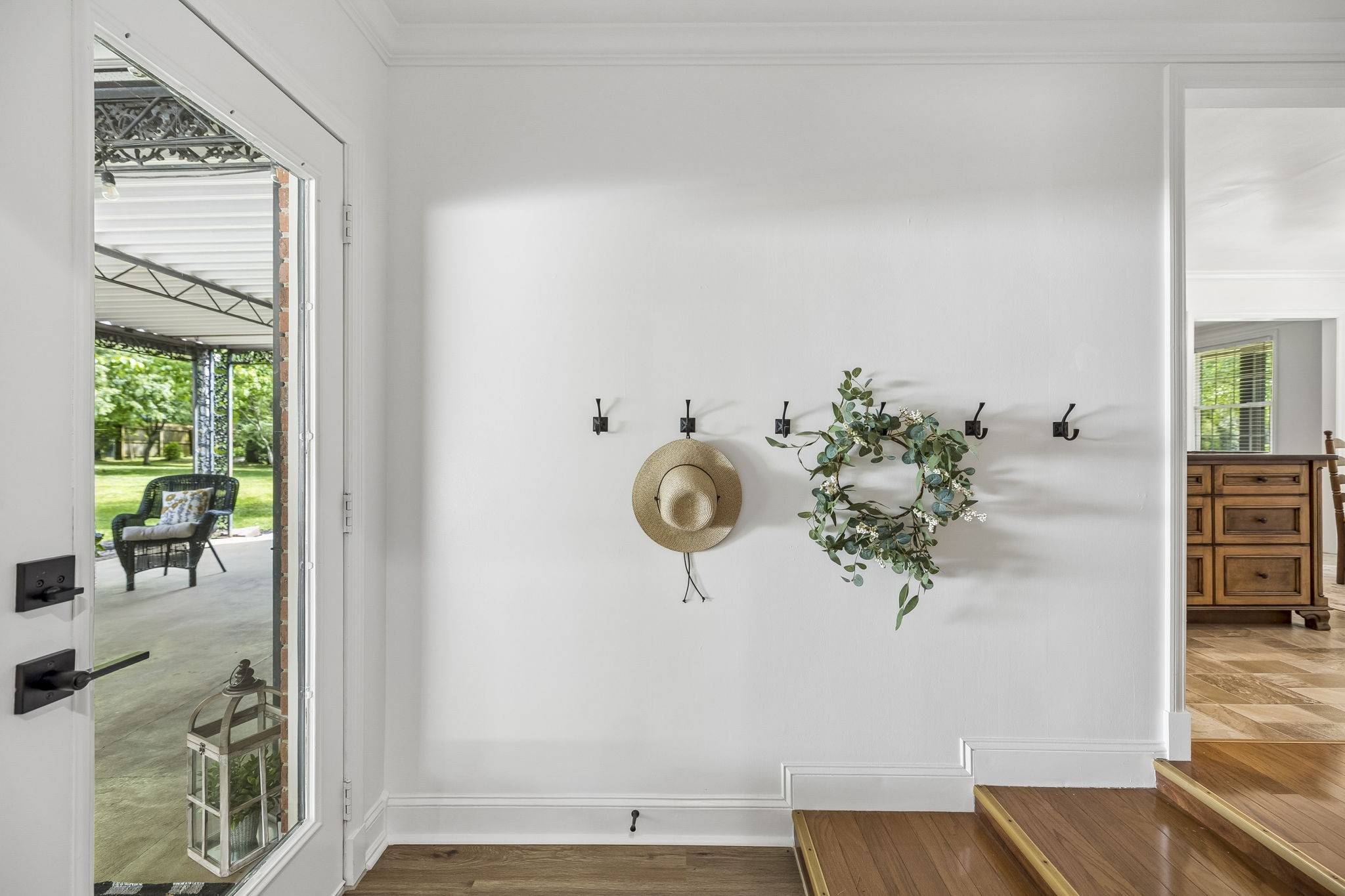 136 Ewingville Dr