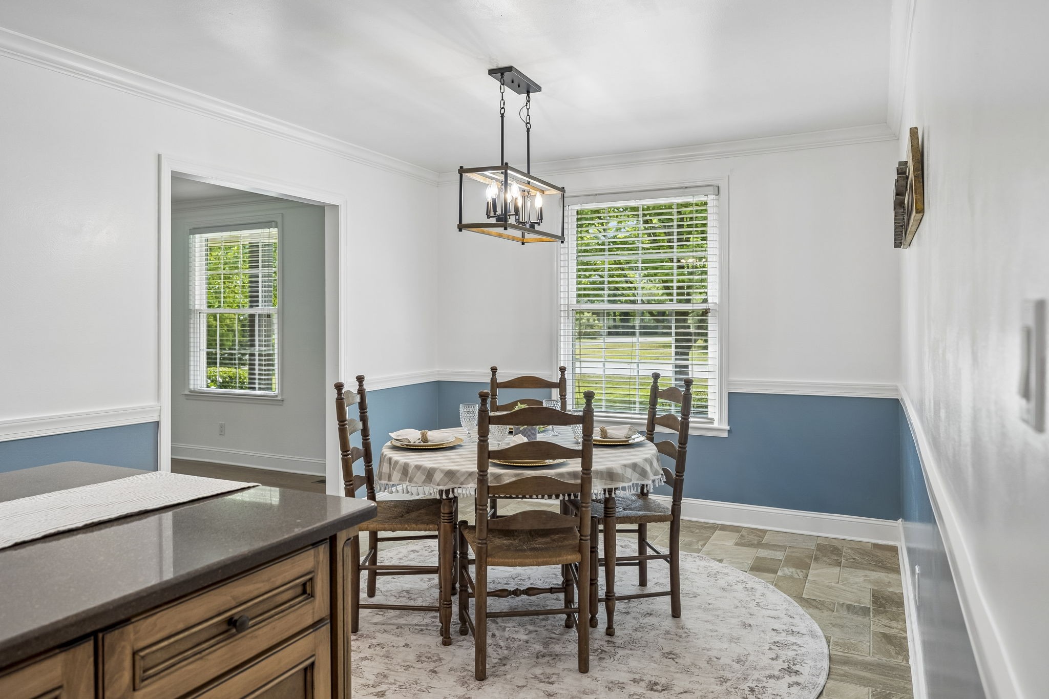 136 Ewingville Dr