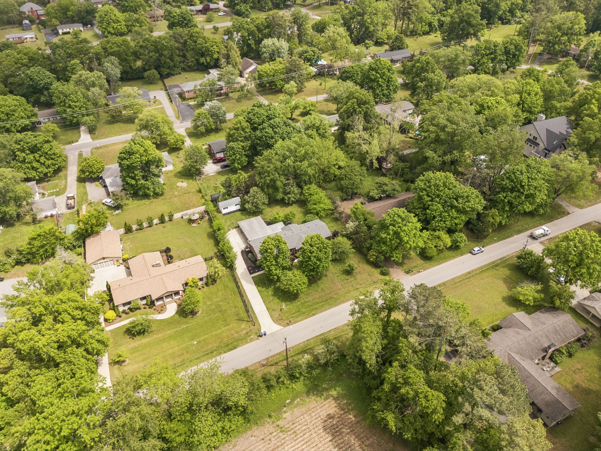 136 Ewingville Dr
