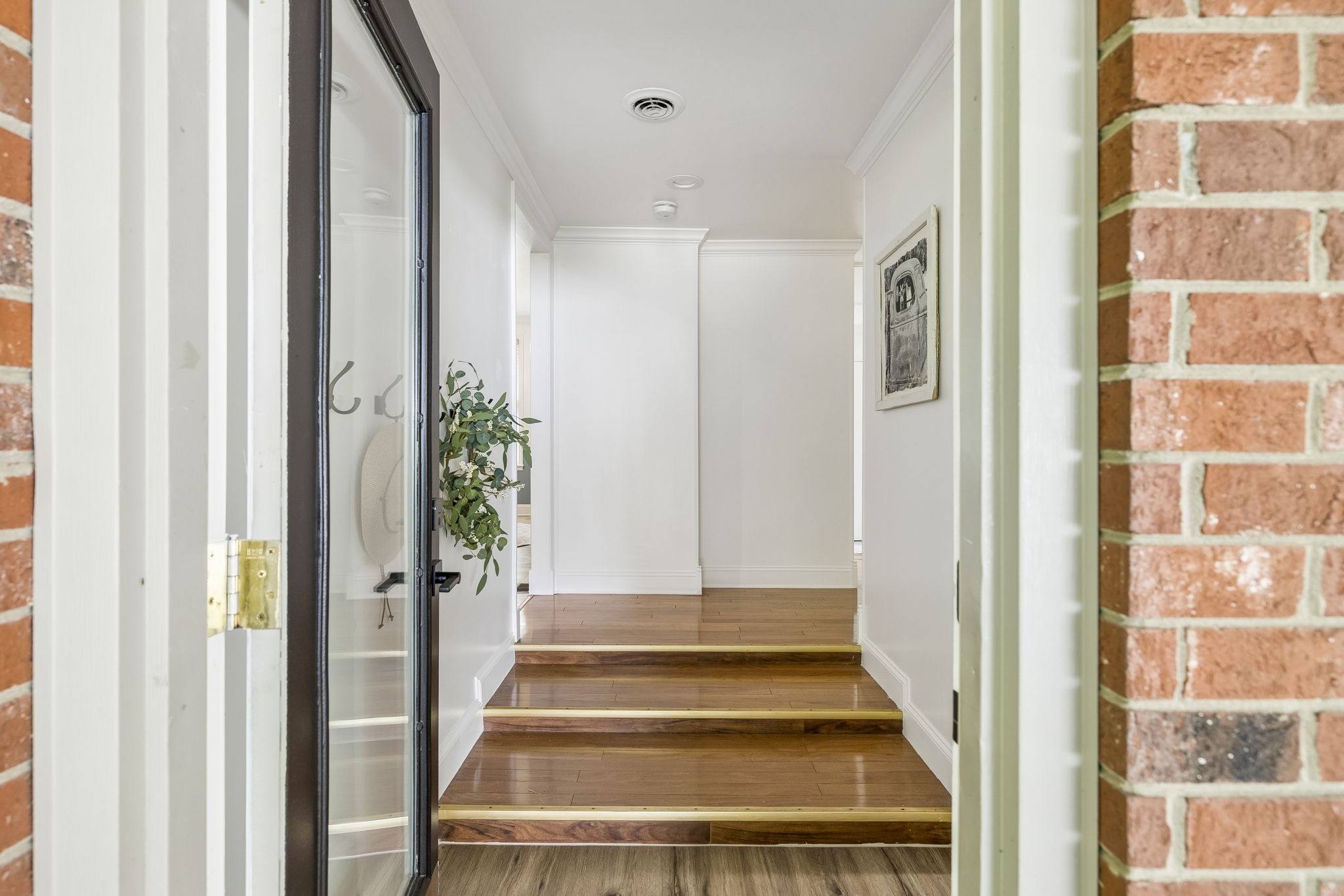136 Ewingville Dr