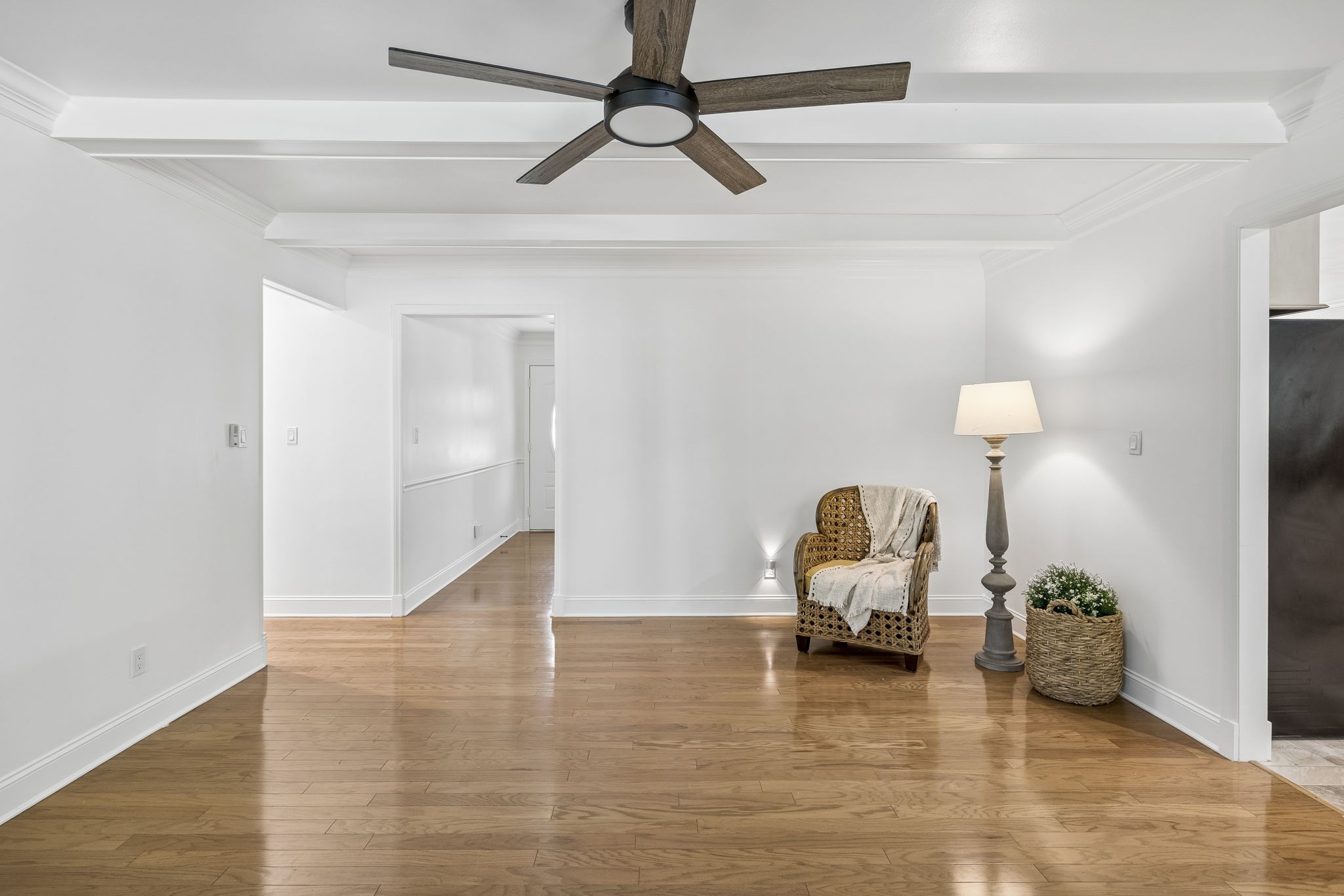 136 Ewingville Dr
