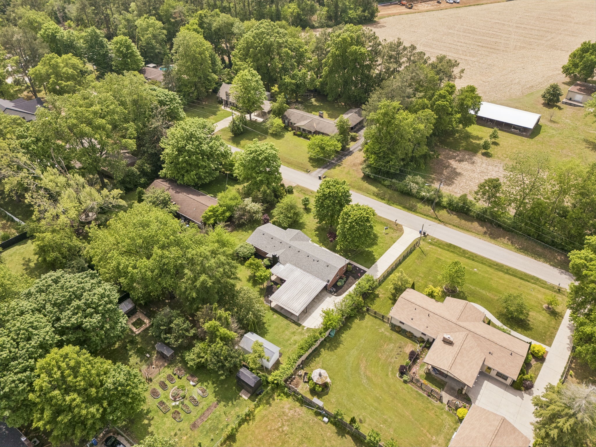 136 Ewingville Dr