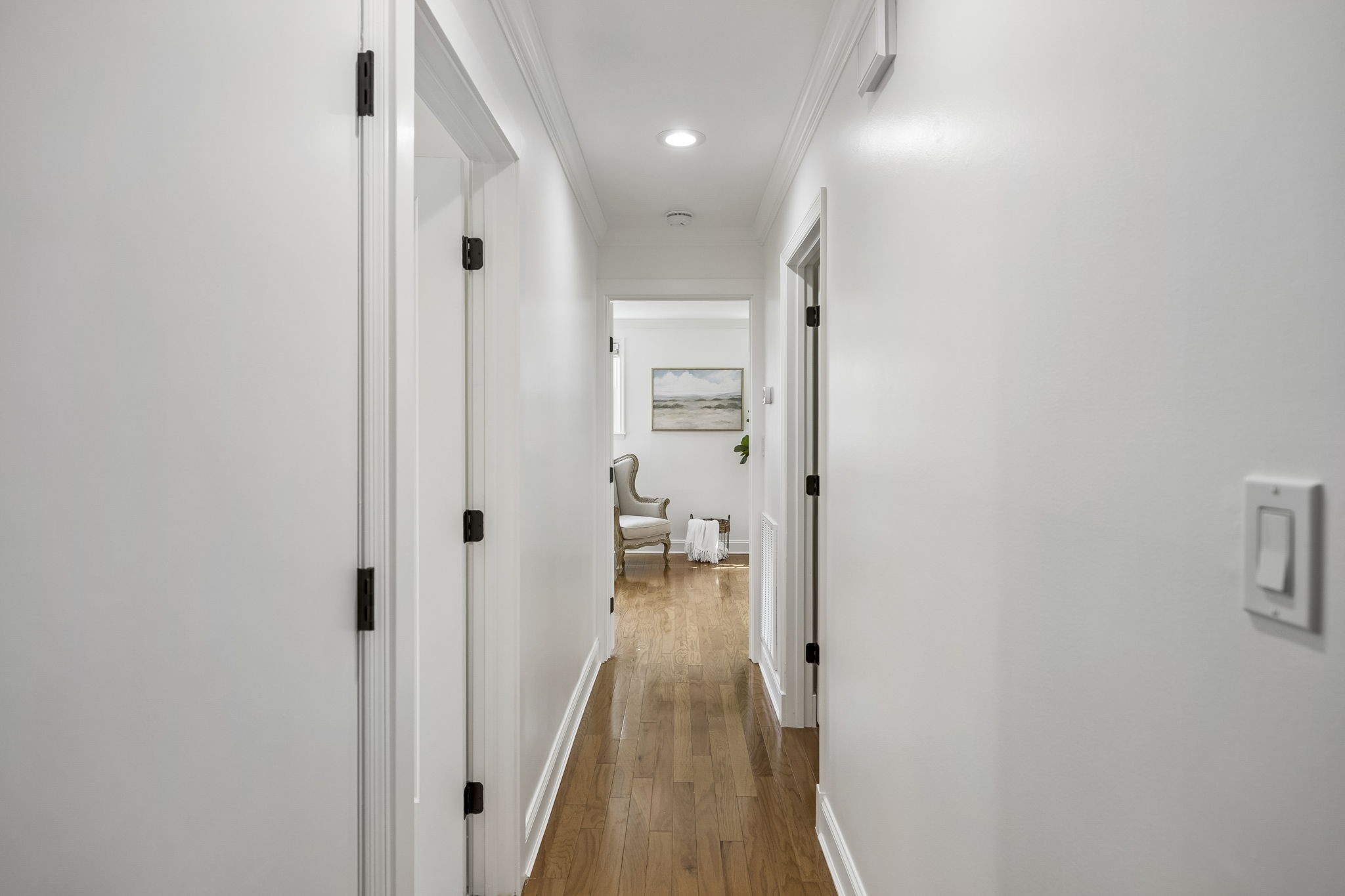 136 Ewingville Dr