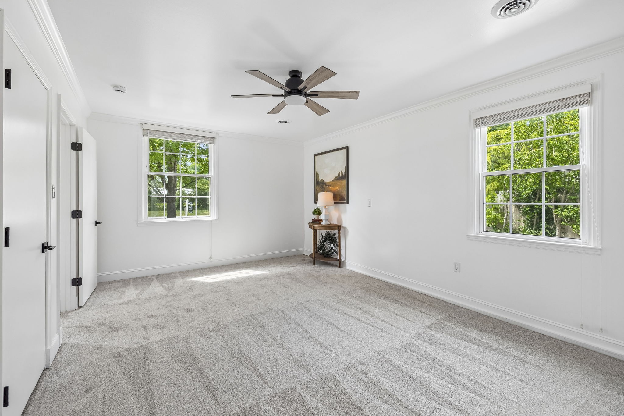 136 Ewingville Dr